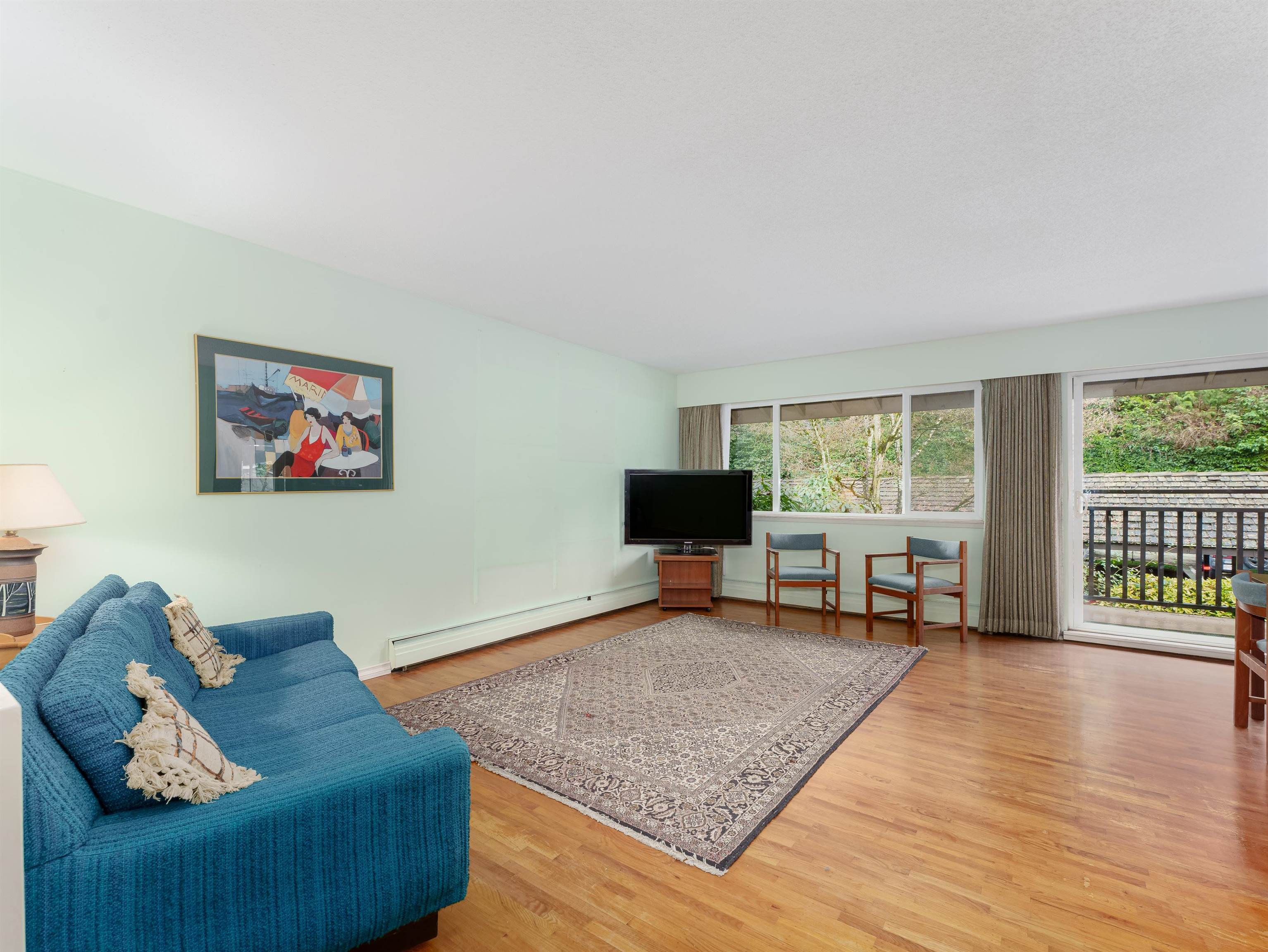 308 555 W 28TH STREET Unit: 308