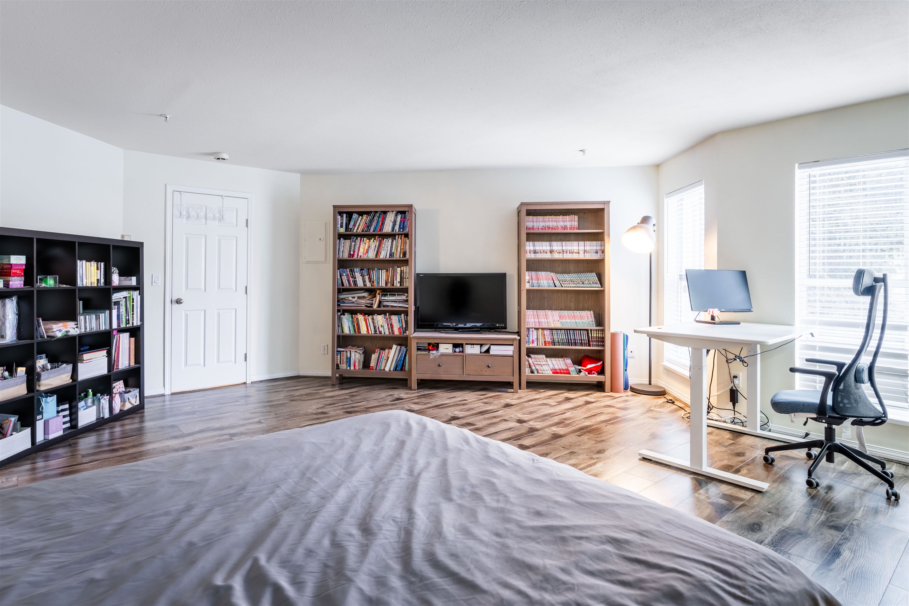 218 7161 121 STREET Unit: 218