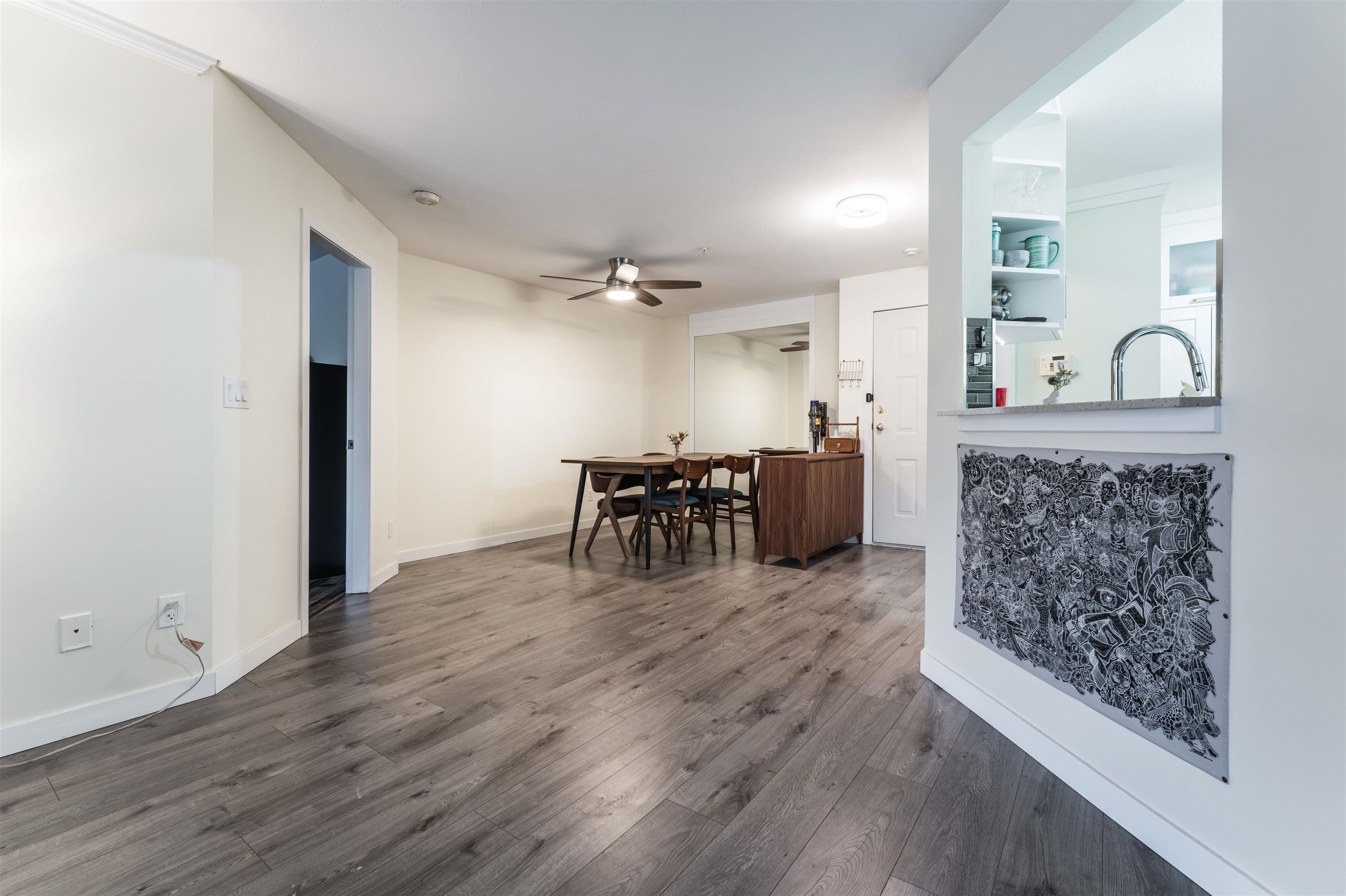 218 7161 121 STREET Unit: 218