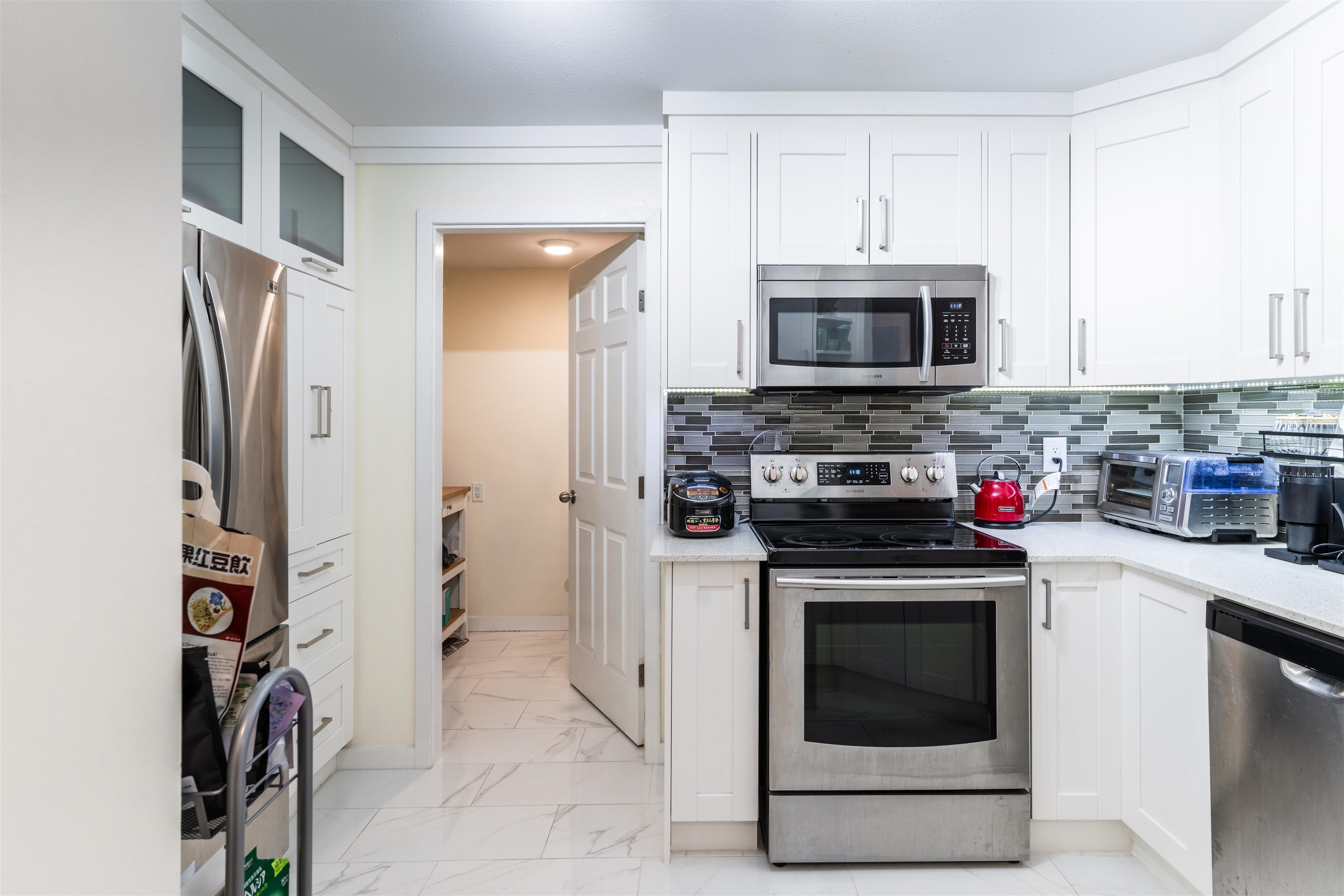 218 7161 121 STREET Unit: 218