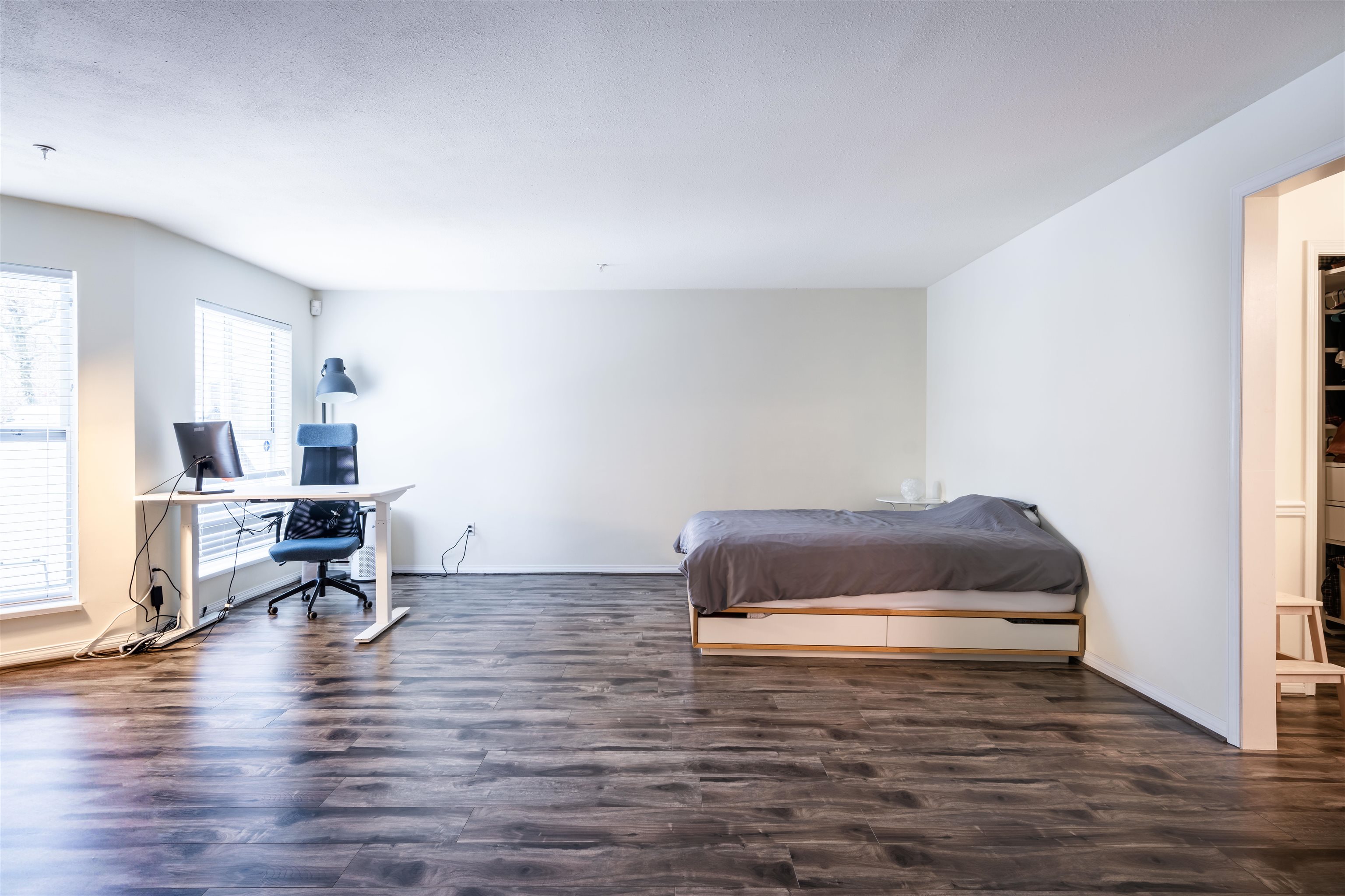 218 7161 121 STREET Unit: 218