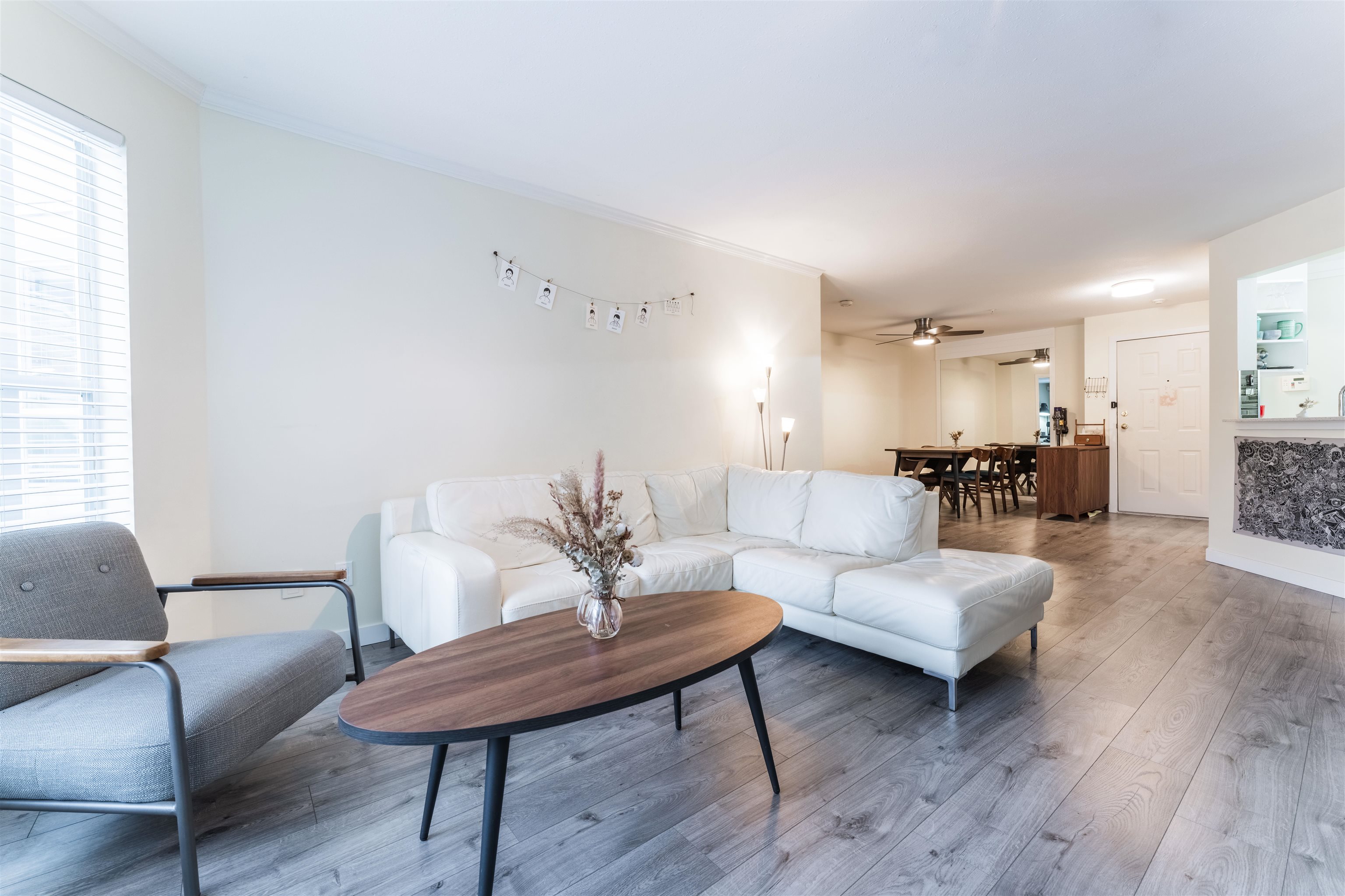 218 7161 121 STREET Unit: 218