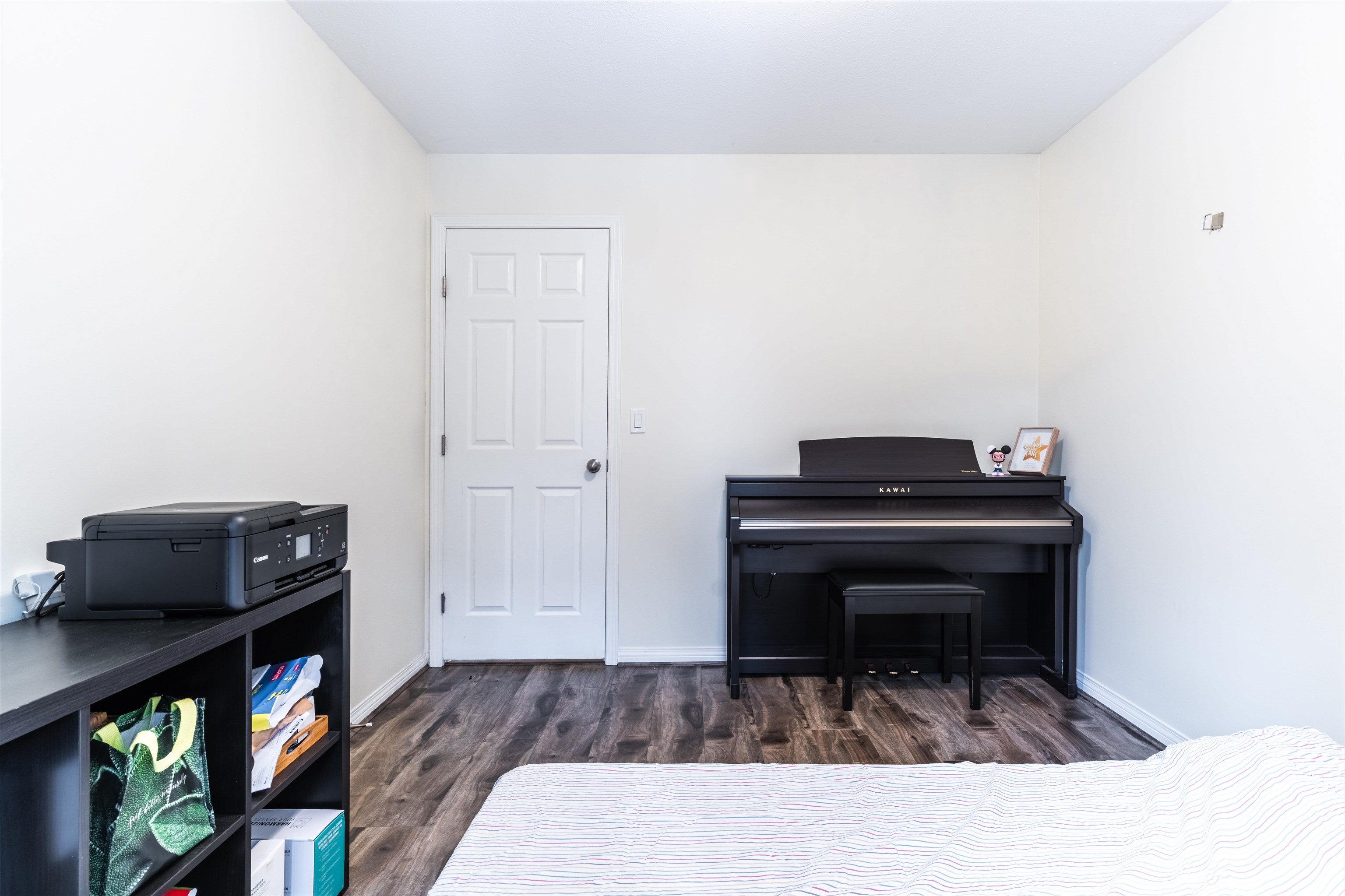 218 7161 121 STREET Unit: 218