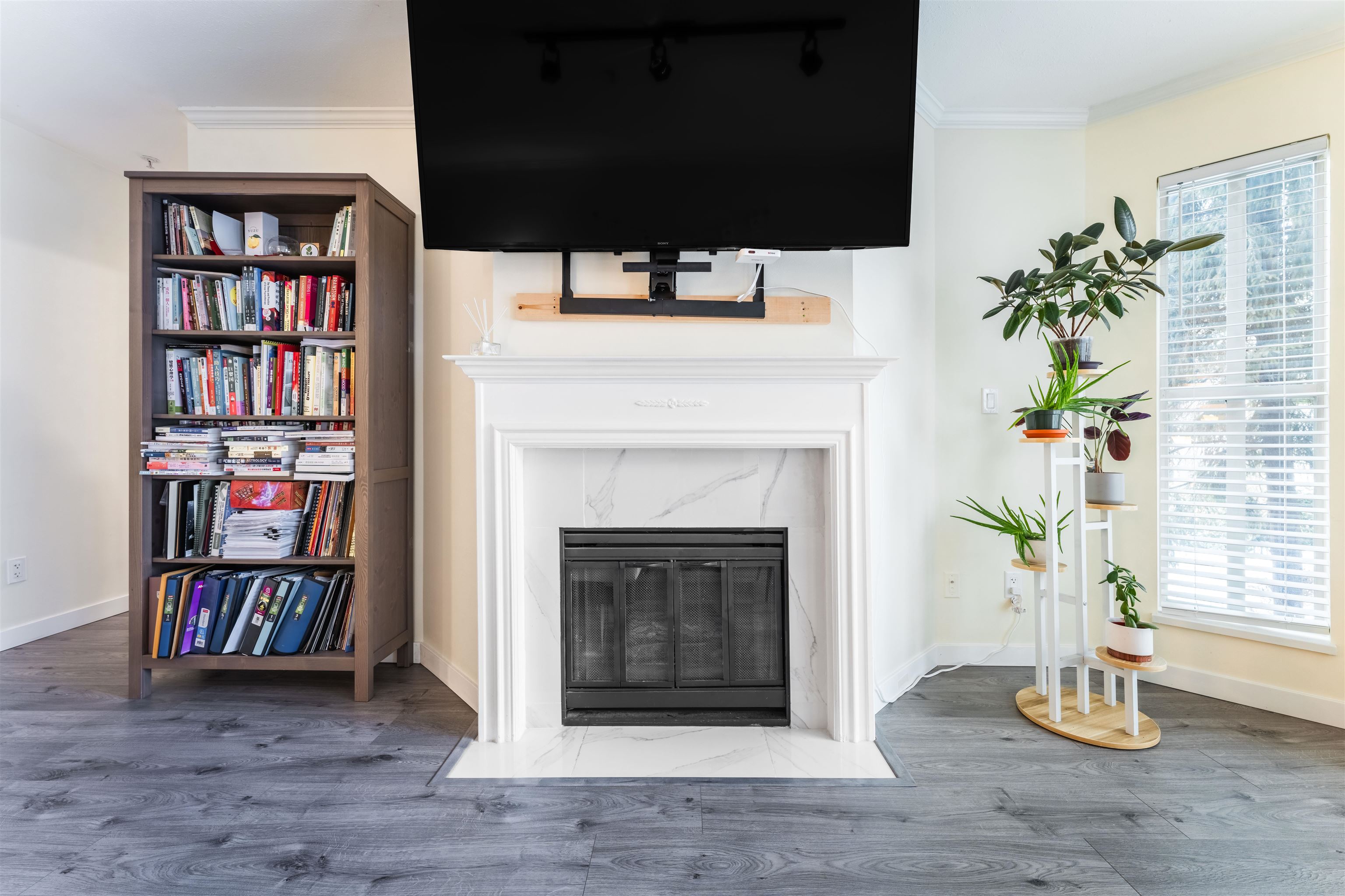 218 7161 121 STREET Unit: 218