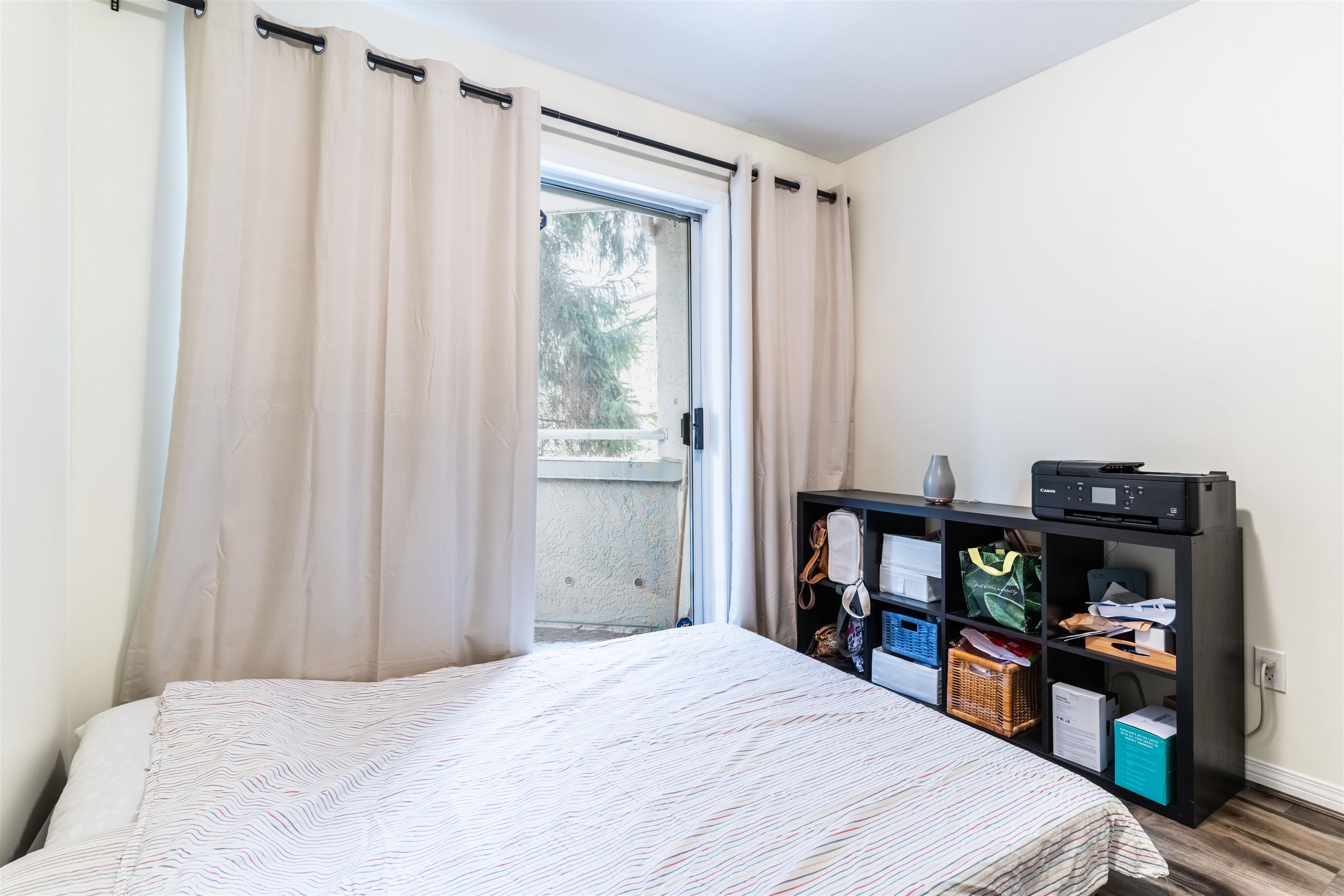 218 7161 121 STREET Unit: 218