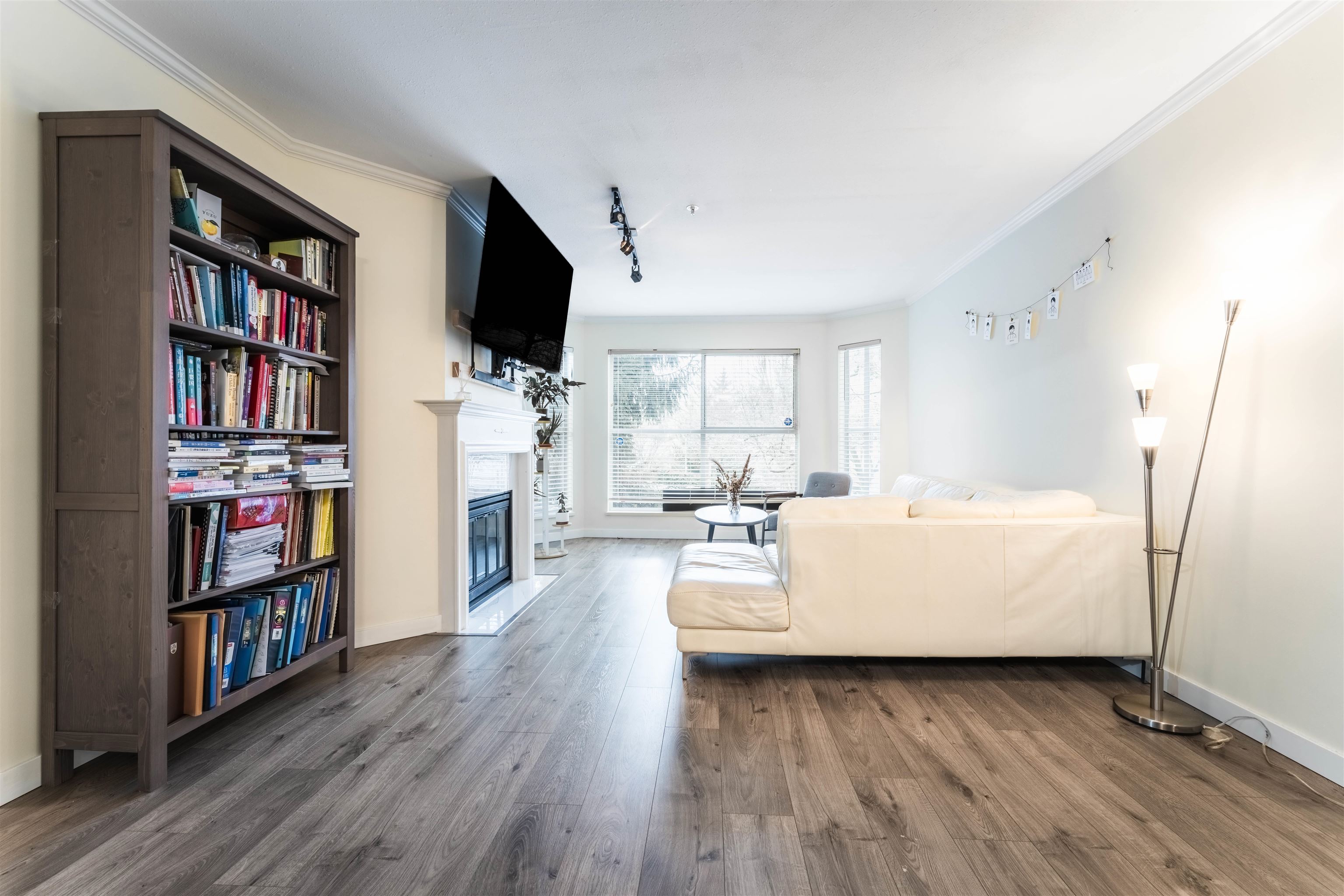 218 7161 121 STREET Unit: 218