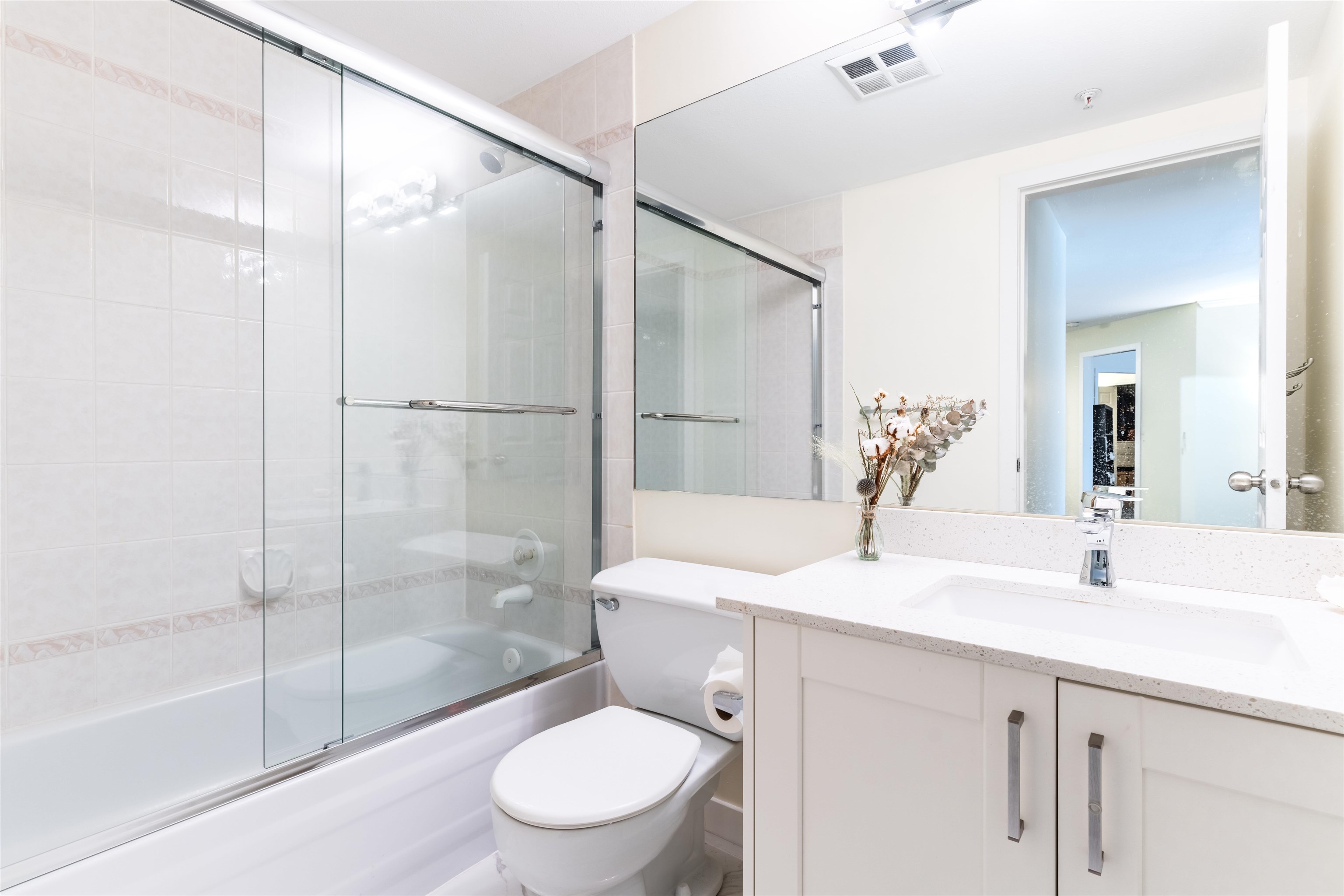 218 7161 121 STREET Unit: 218