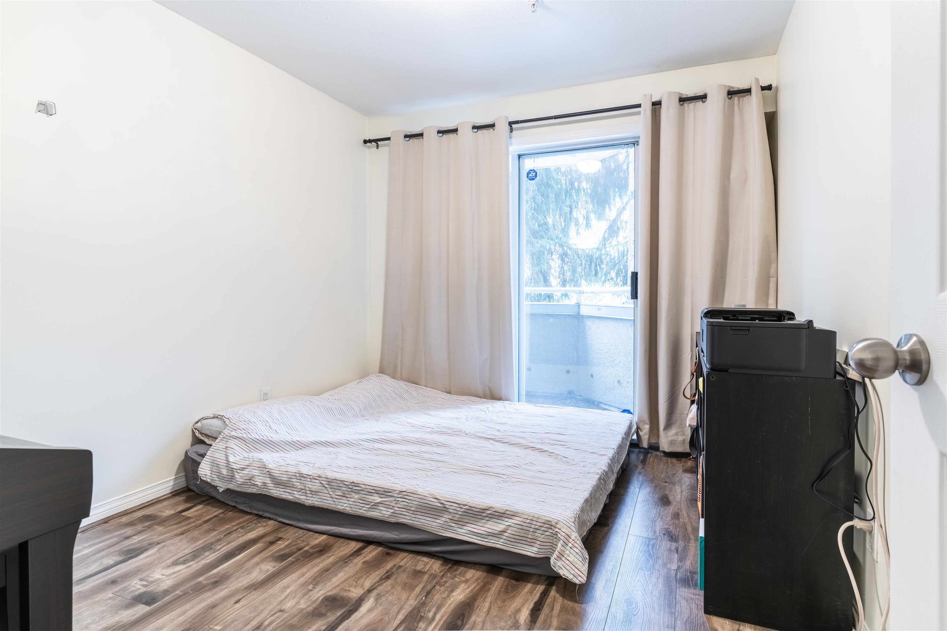 218 7161 121 STREET Unit: 218