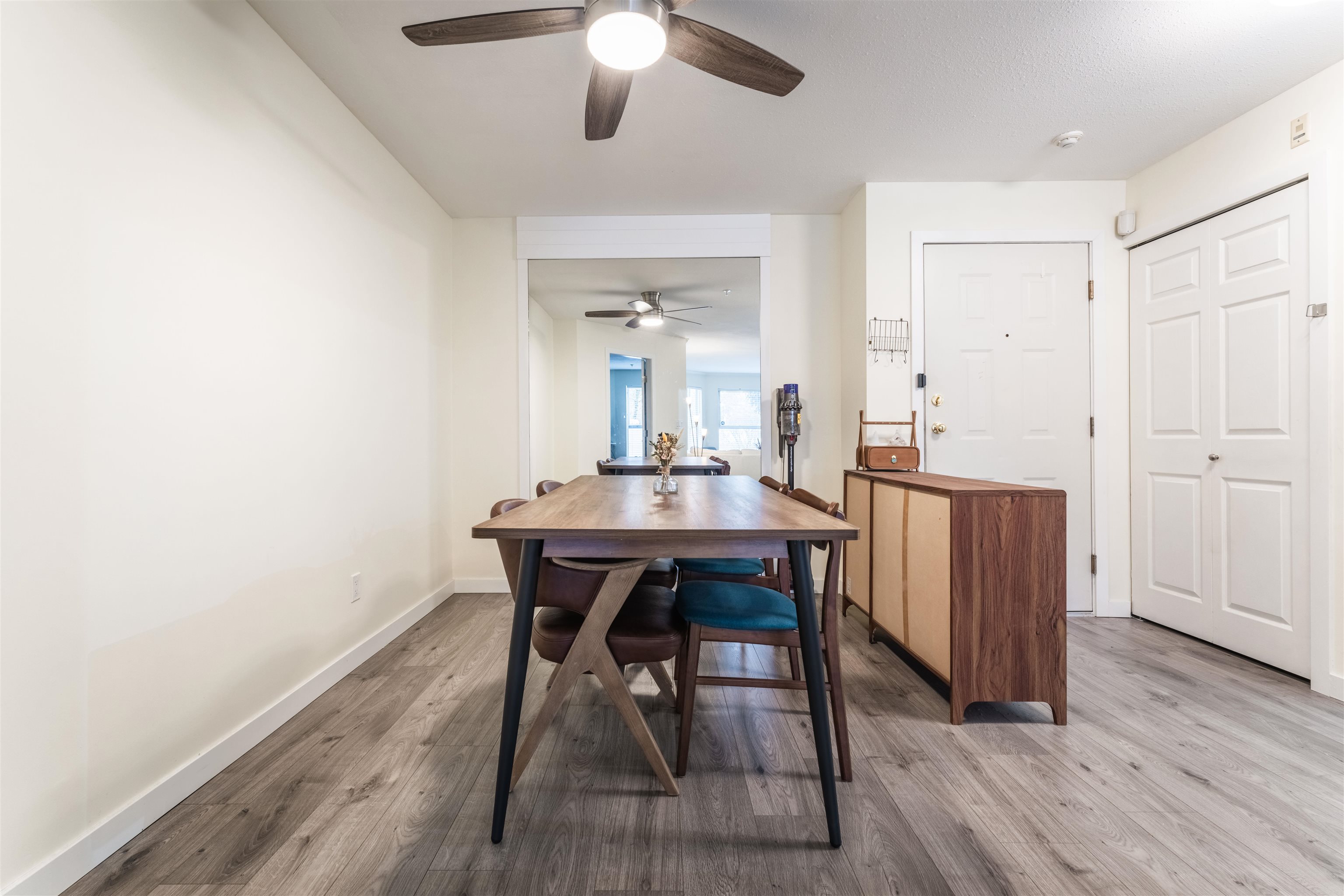 218 7161 121 STREET Unit: 218