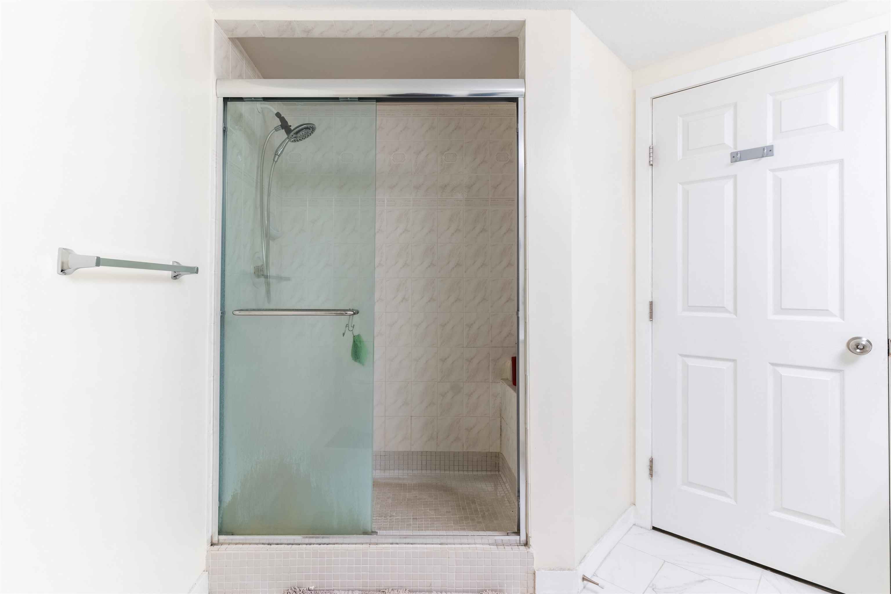 218 7161 121 STREET Unit: 218