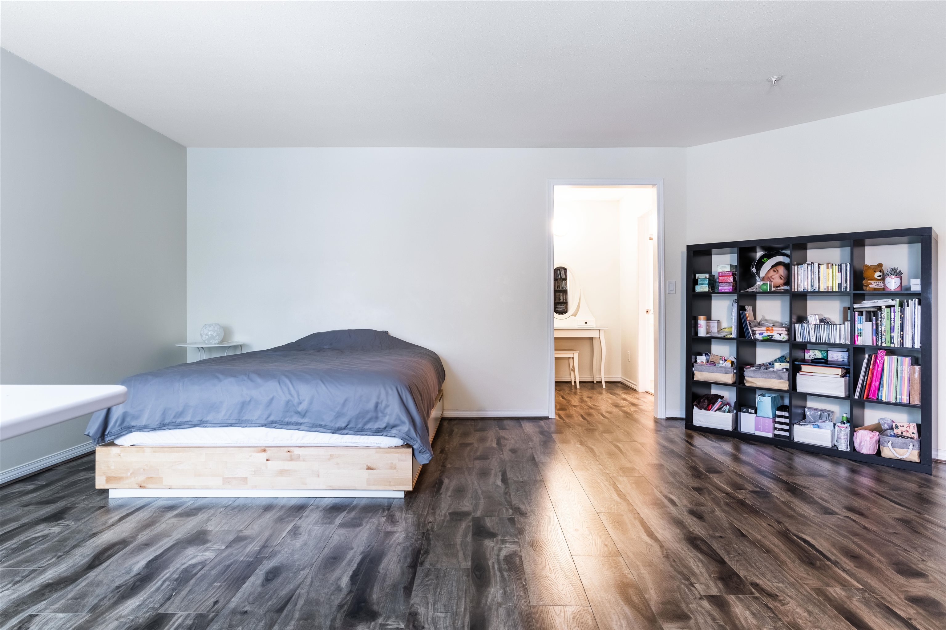 218 7161 121 STREET Unit: 218