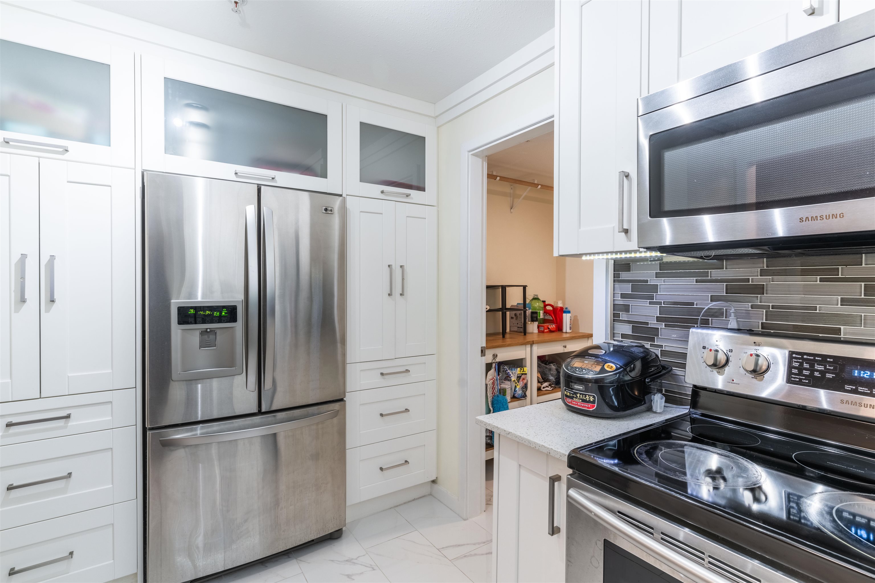 218 7161 121 STREET Unit: 218