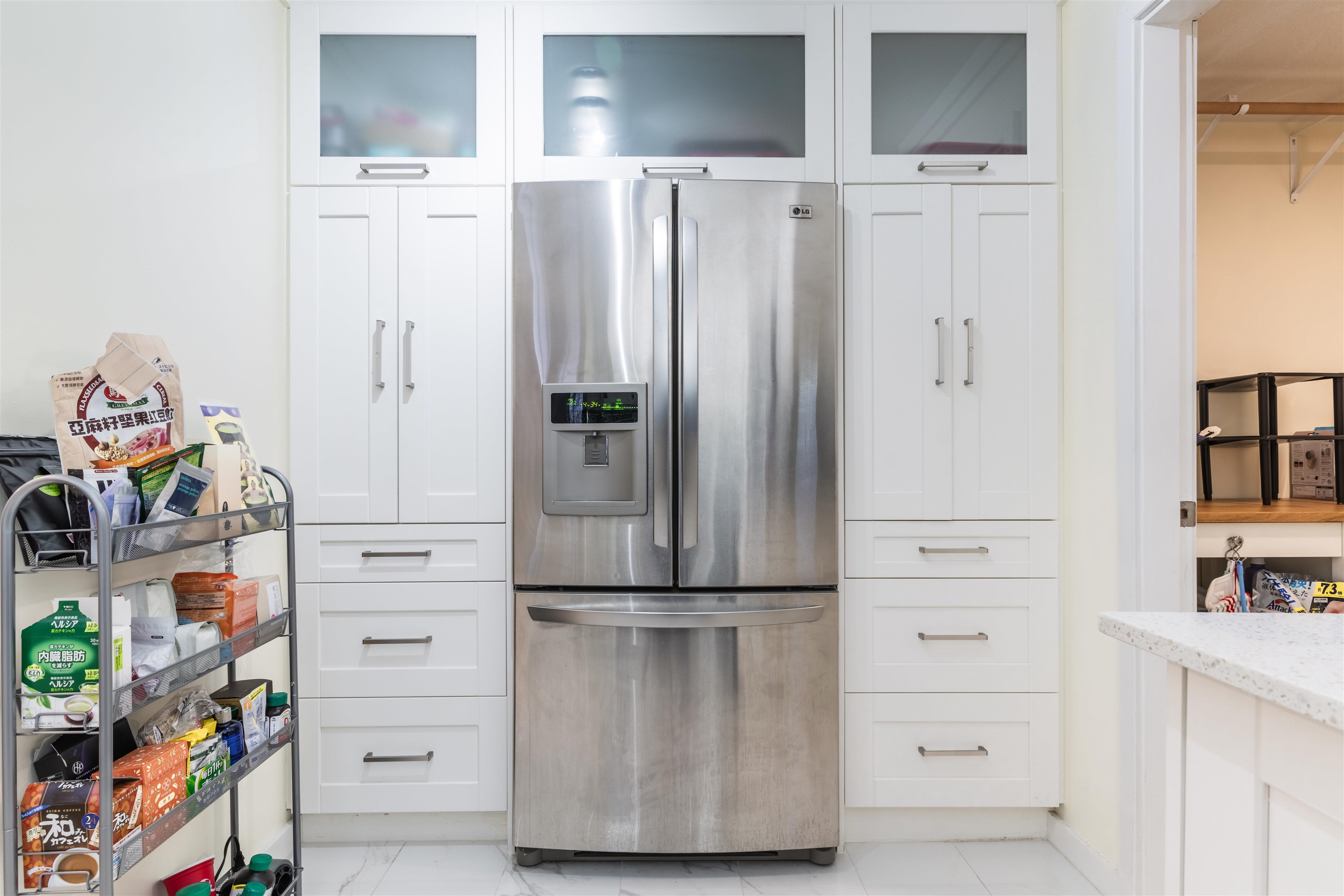 218 7161 121 STREET Unit: 218