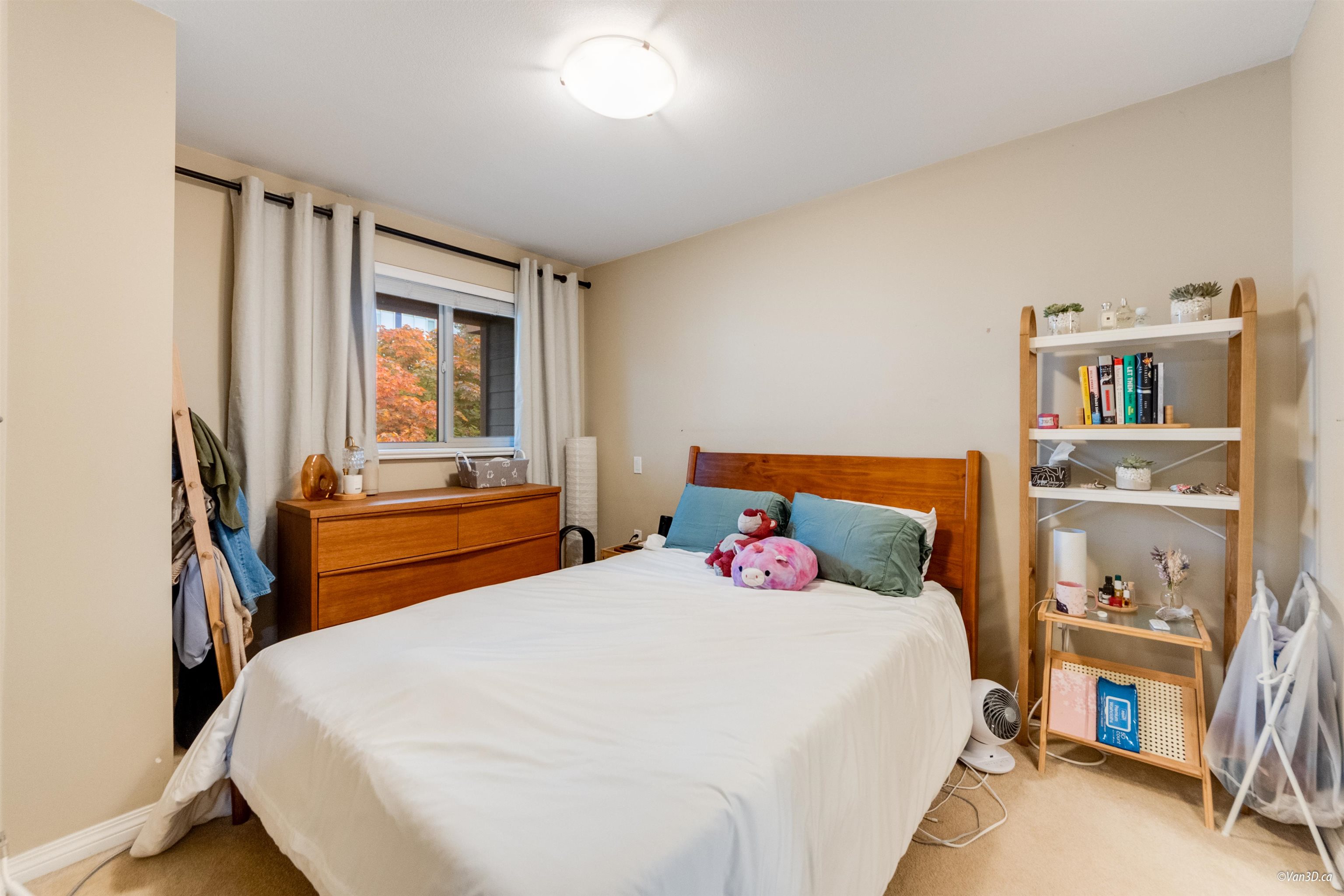 307 5000 IMPERIAL STREET Unit: 307