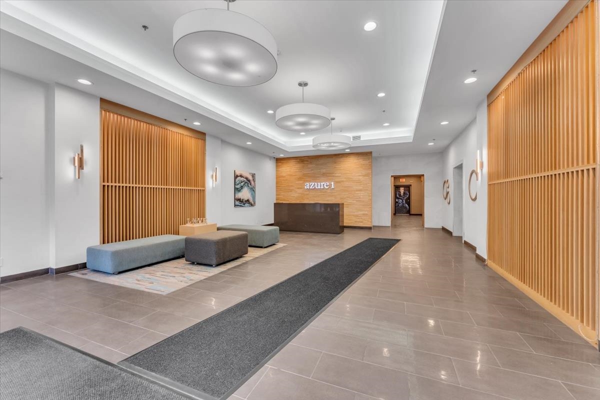 2601 898 CARNARVON STREET Unit: 2601