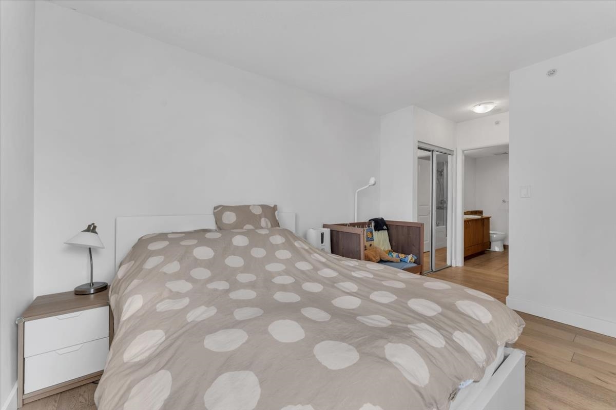 2601 898 CARNARVON STREET Unit: 2601