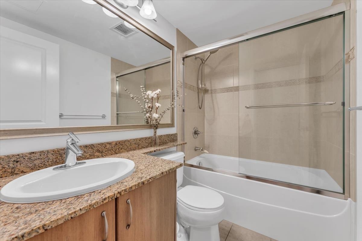 2601 898 CARNARVON STREET Unit: 2601