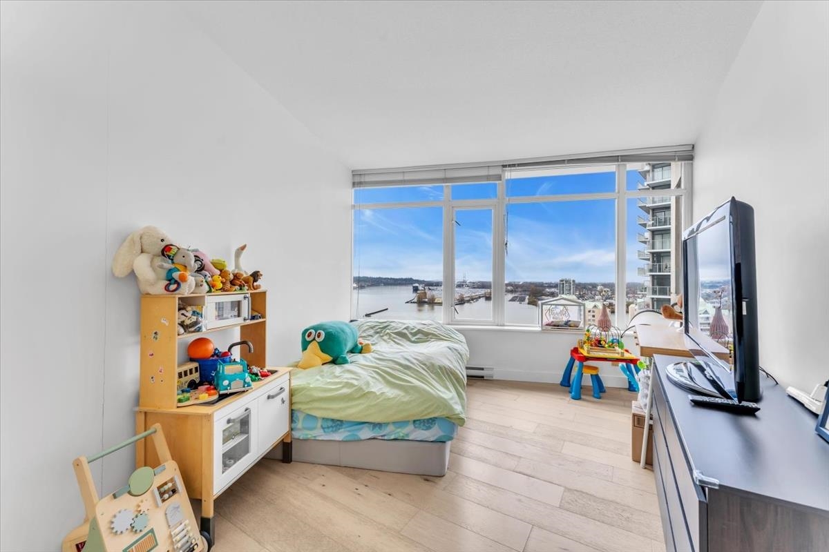 2601 898 CARNARVON STREET Unit: 2601