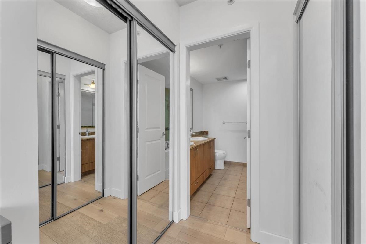 2601 898 CARNARVON STREET Unit: 2601