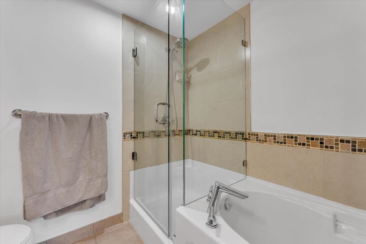 2601 898 CARNARVON STREET Unit: 2601