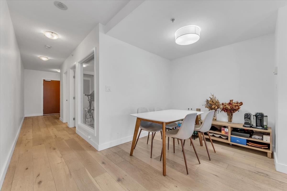 2601 898 CARNARVON STREET Unit: 2601