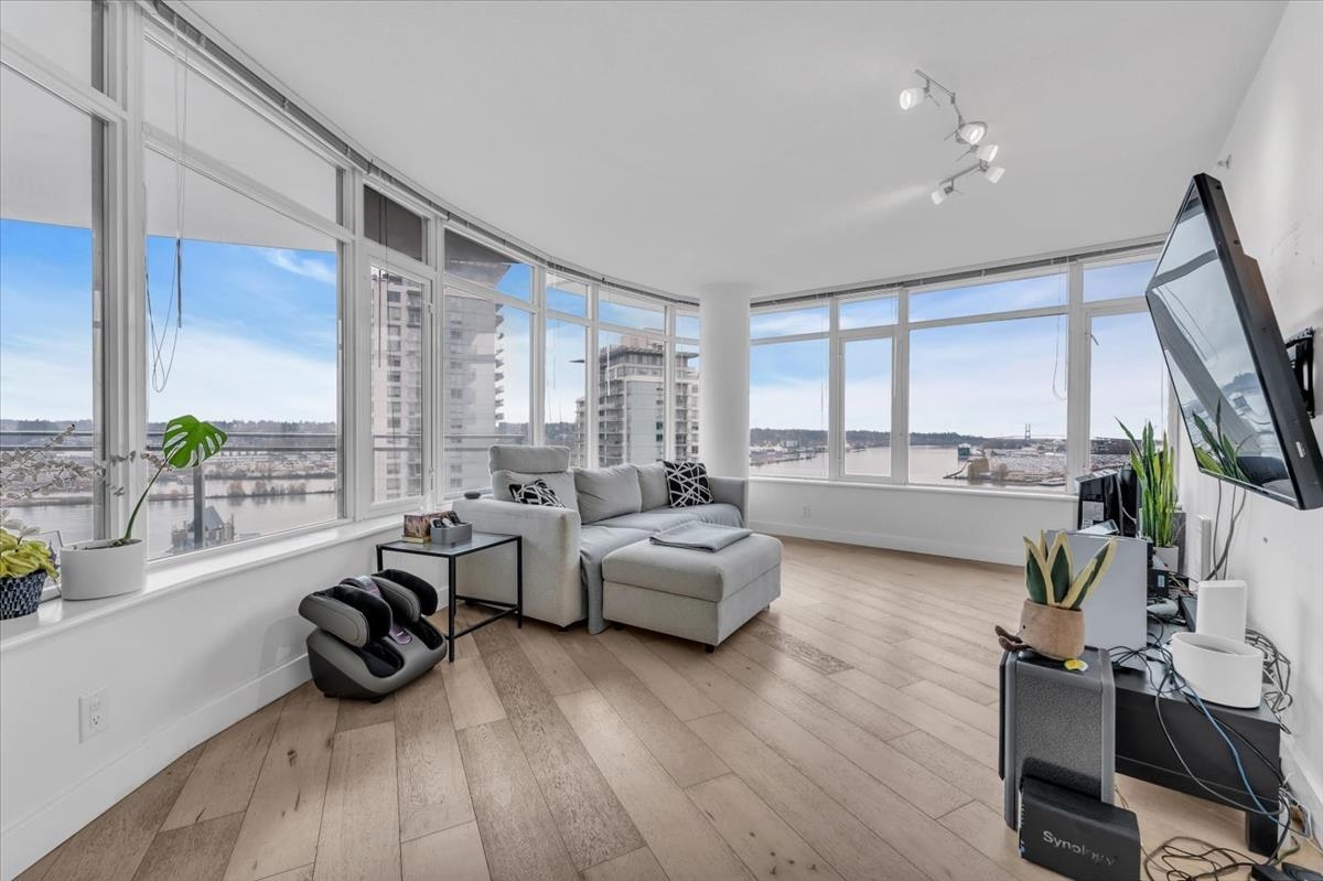 2601 898 CARNARVON STREET Unit: 2601