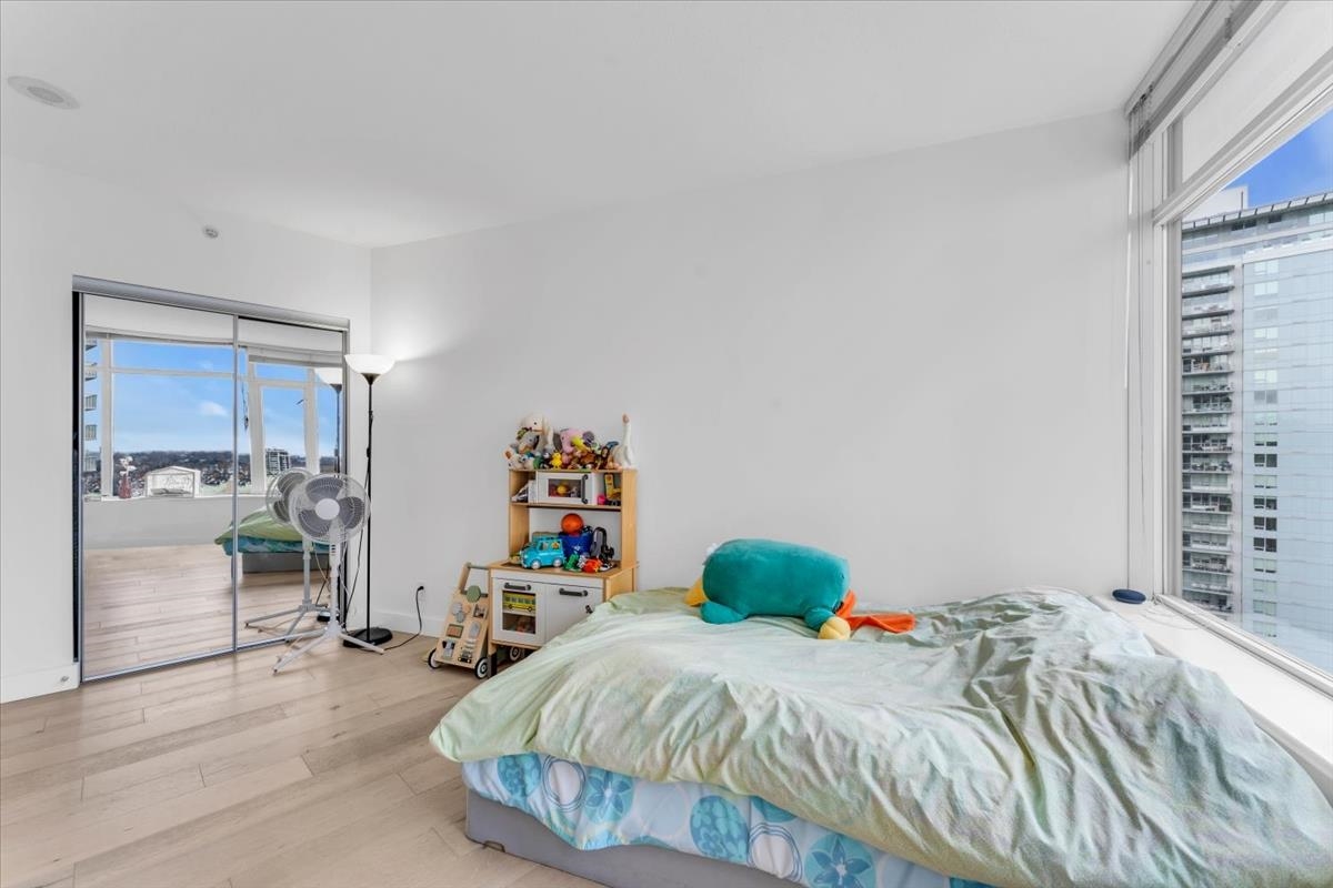 2601 898 CARNARVON STREET Unit: 2601