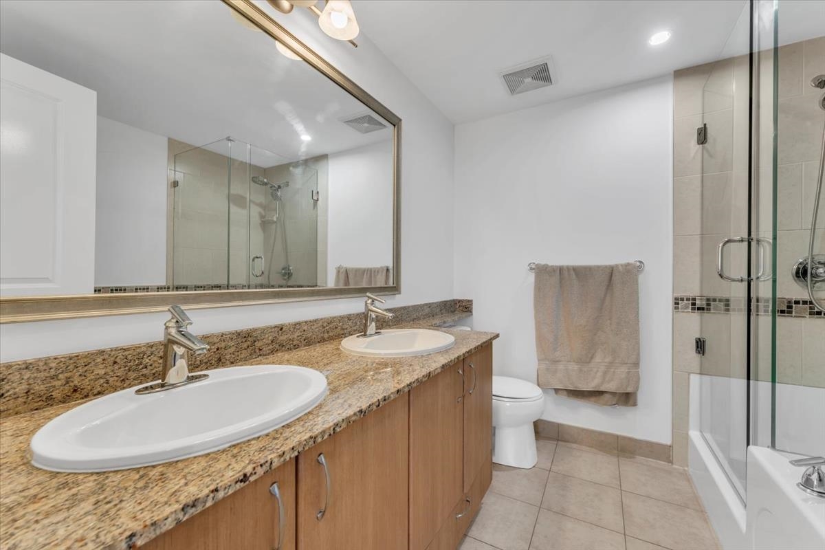 2601 898 CARNARVON STREET Unit: 2601