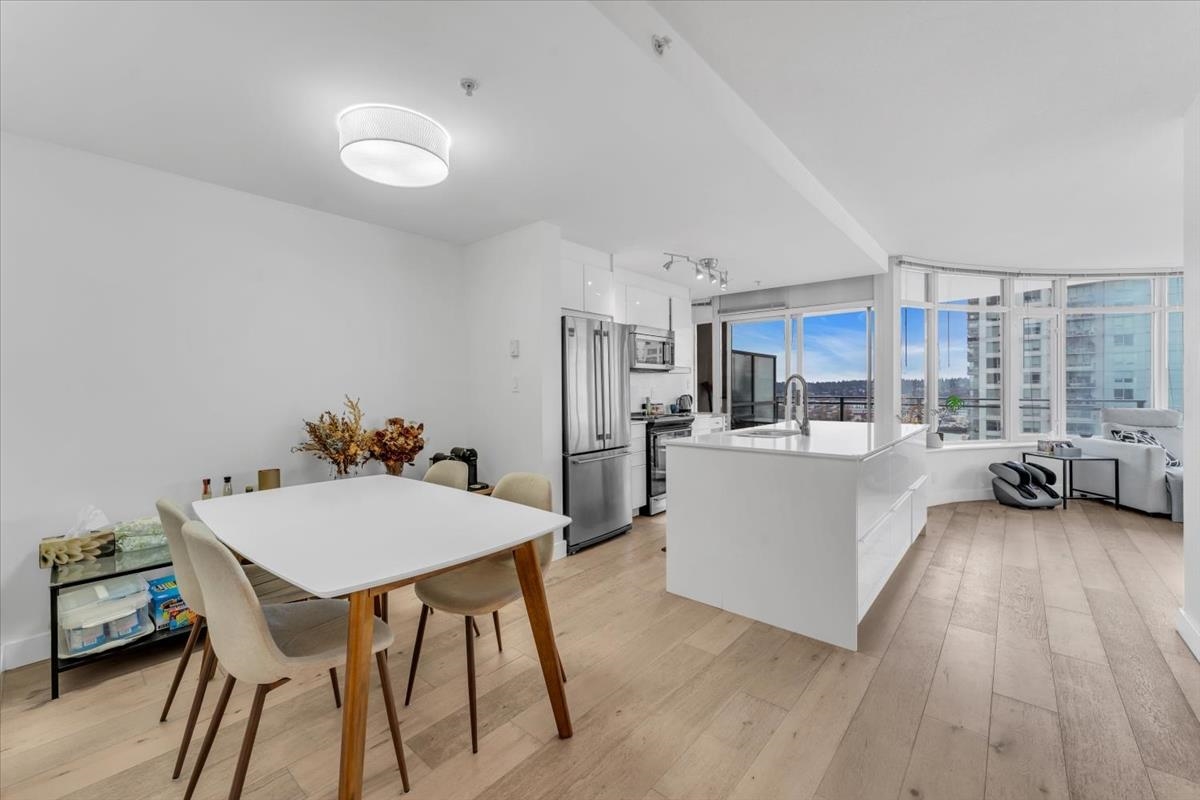 2601 898 CARNARVON STREET Unit: 2601