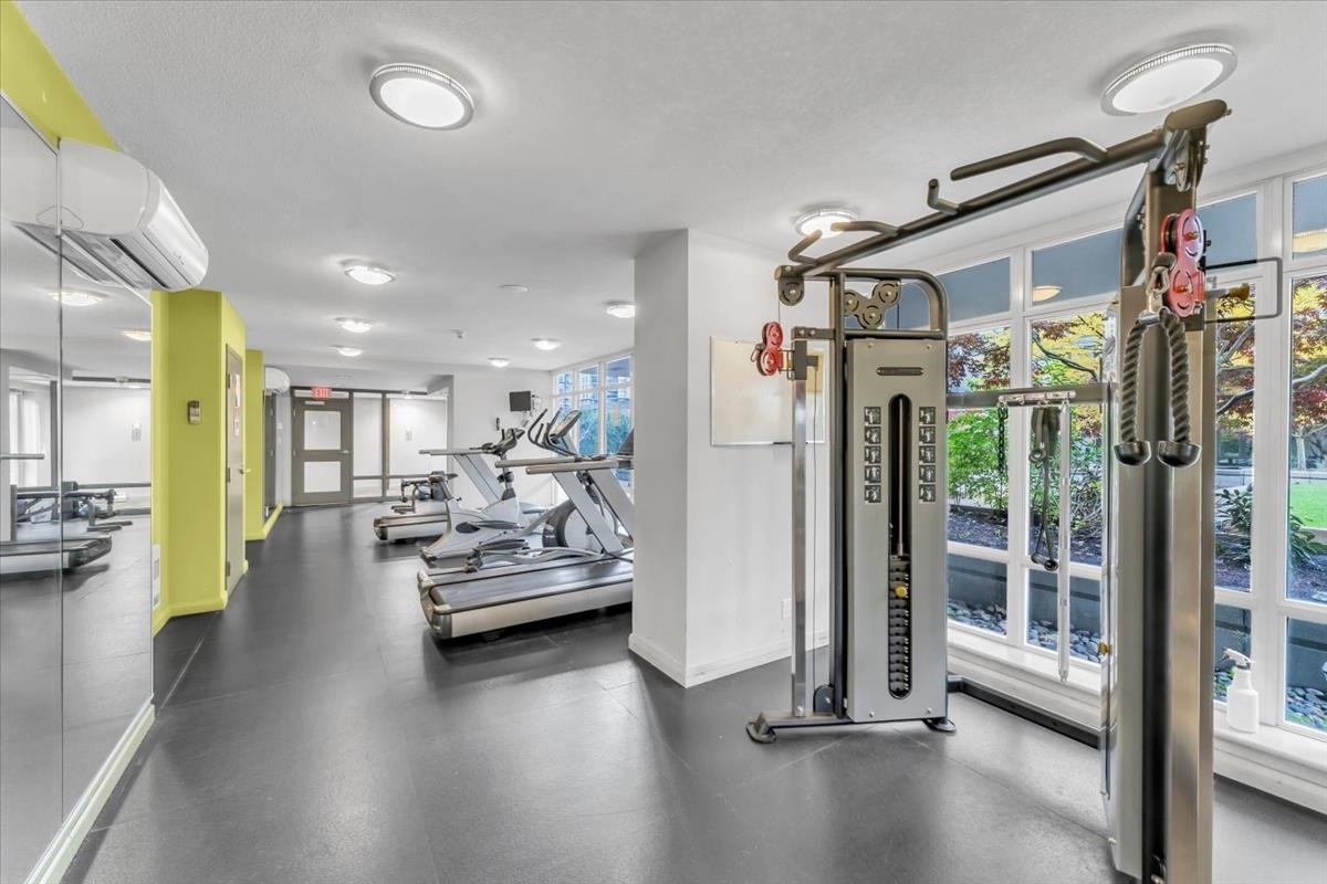 2601 898 CARNARVON STREET Unit: 2601