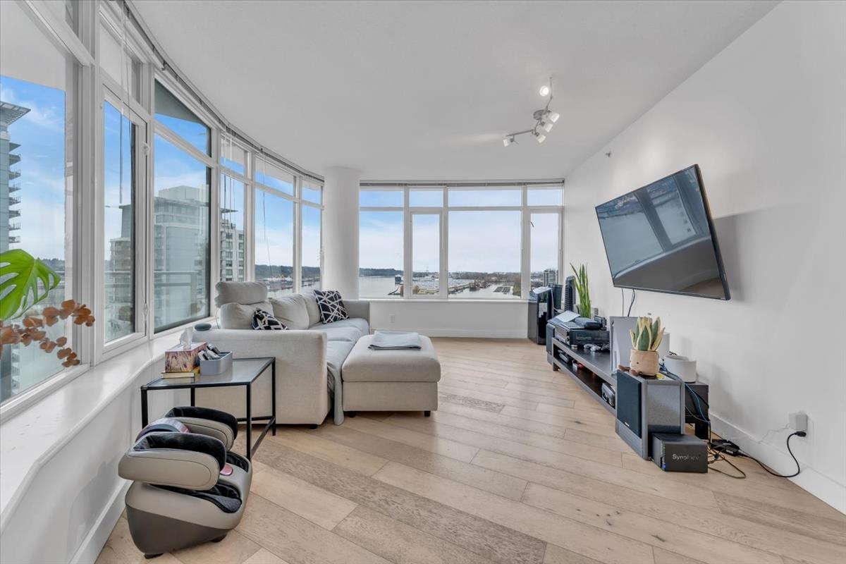 2601 898 CARNARVON STREET Unit: 2601