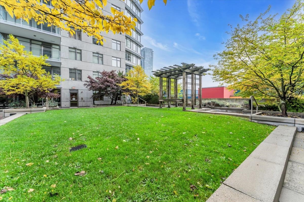 2601 898 CARNARVON STREET Unit: 2601