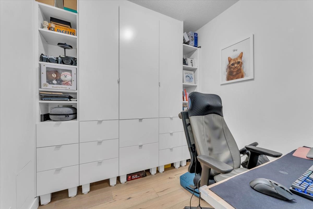 2601 898 CARNARVON STREET Unit: 2601