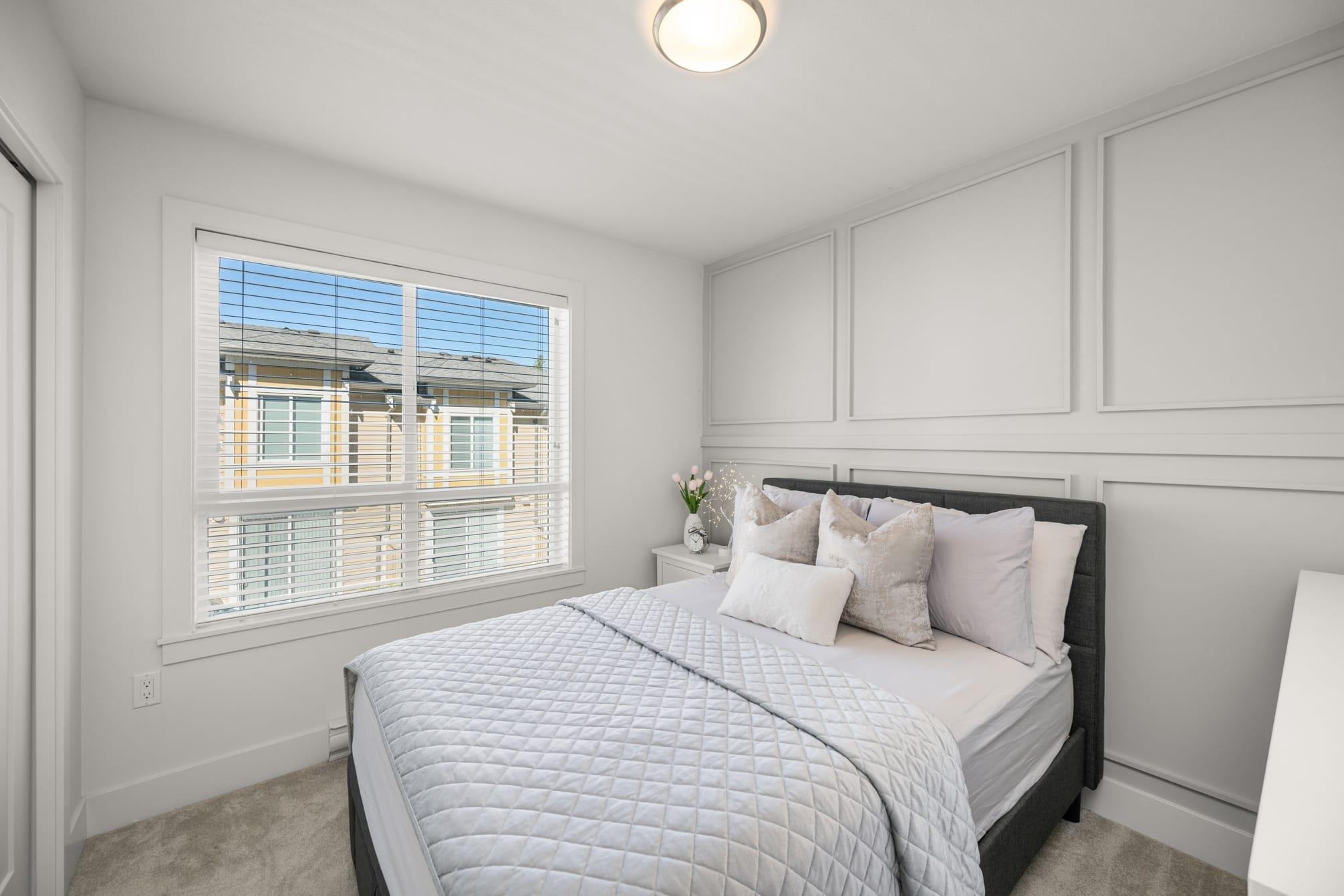 75 9718 161A STREET Unit: 75