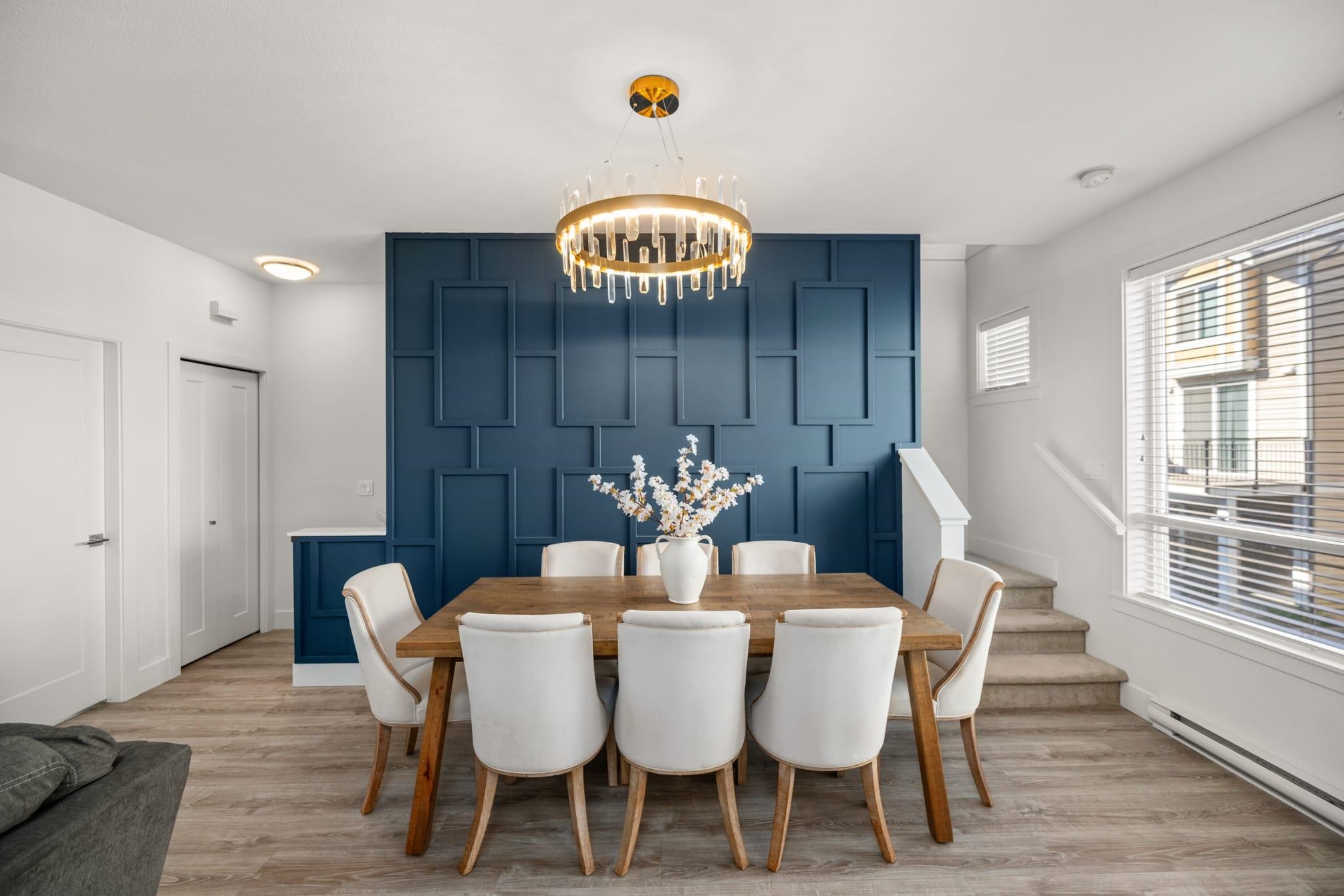 75 9718 161A STREET Unit: 75