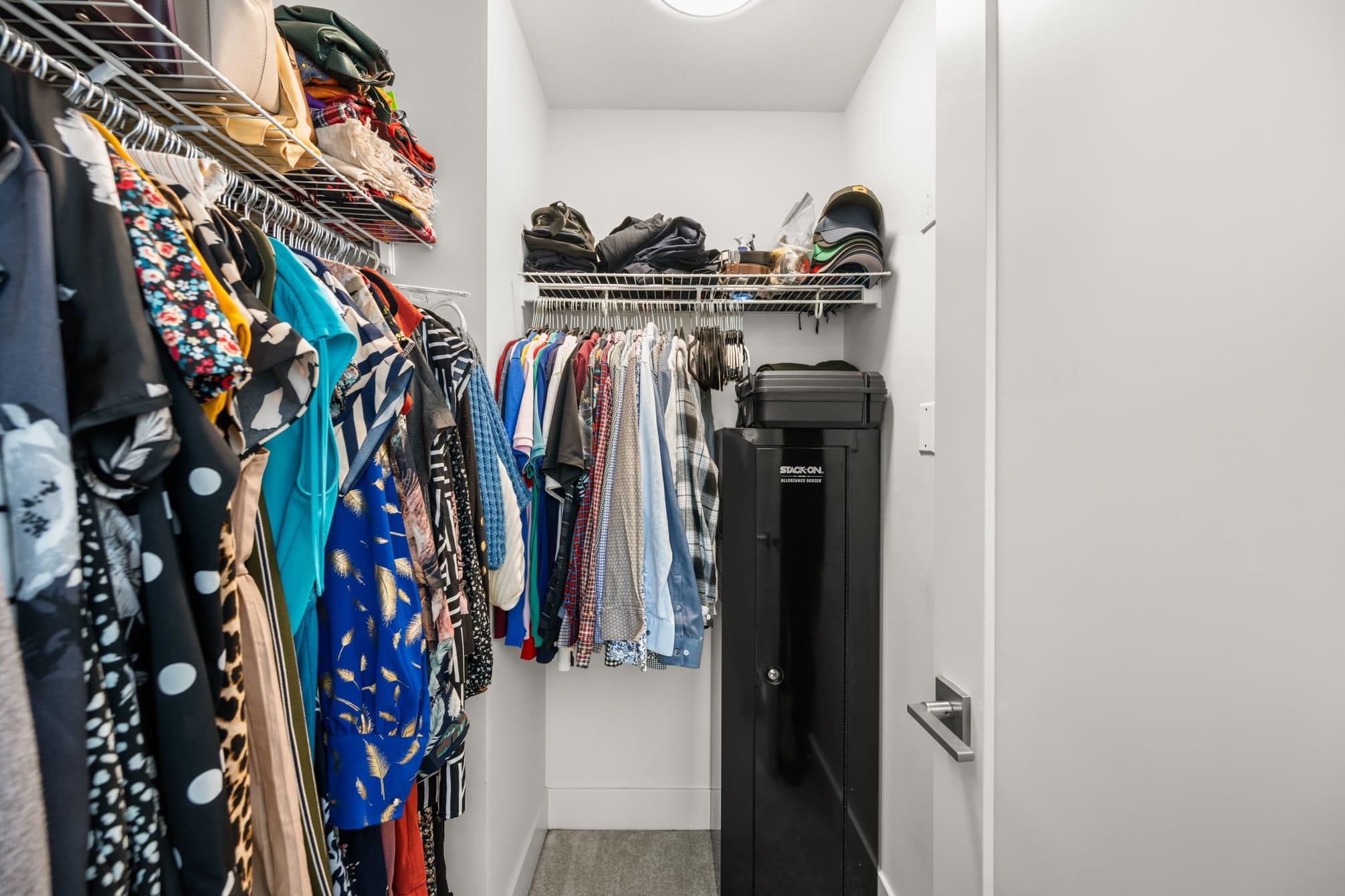 75 9718 161A STREET Unit: 75