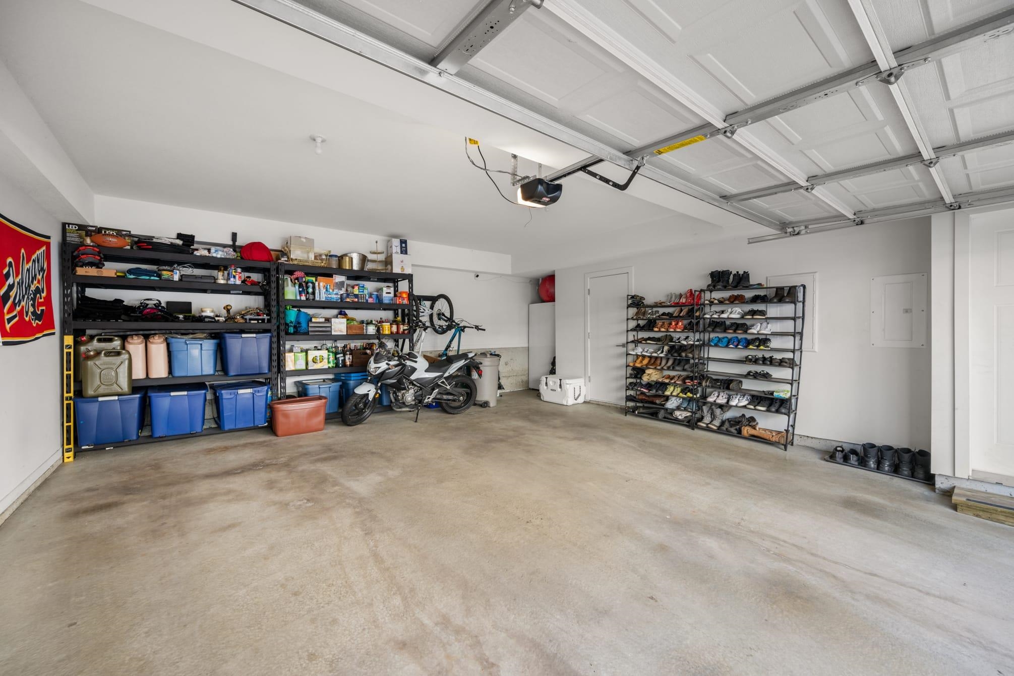 75 9718 161A STREET Unit: 75