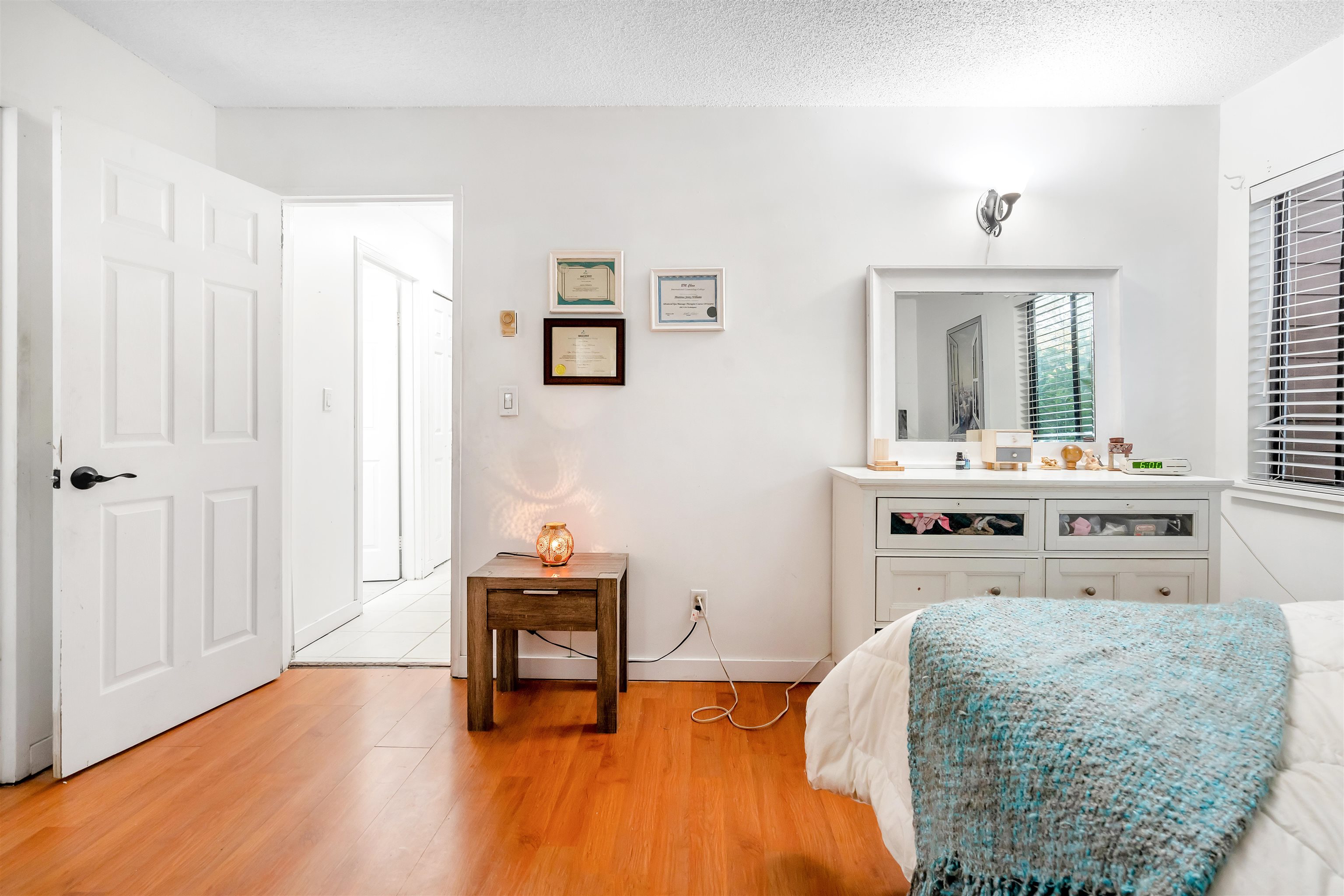 813 10620 150TH STREET Unit: 813