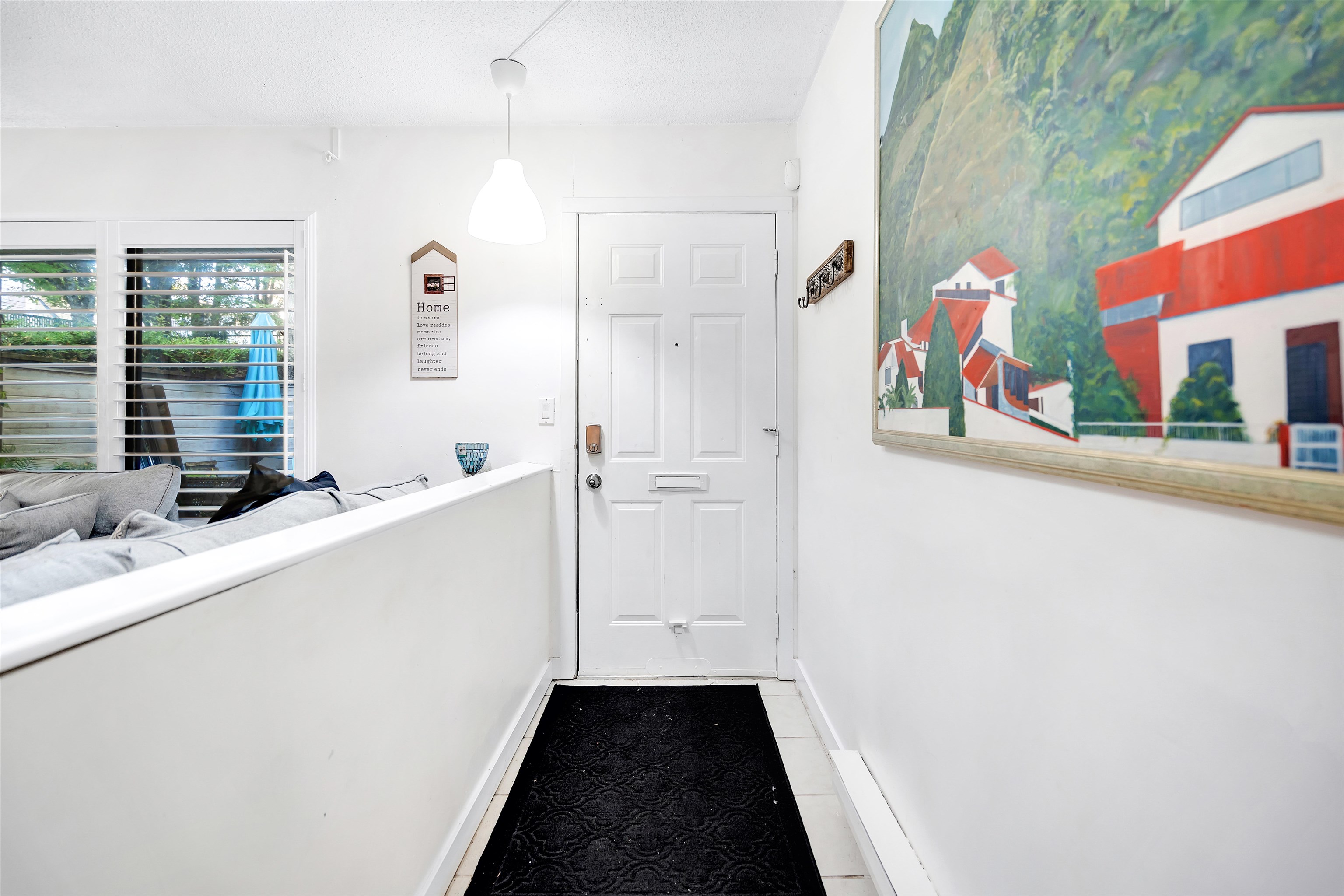 813 10620 150TH STREET Unit: 813