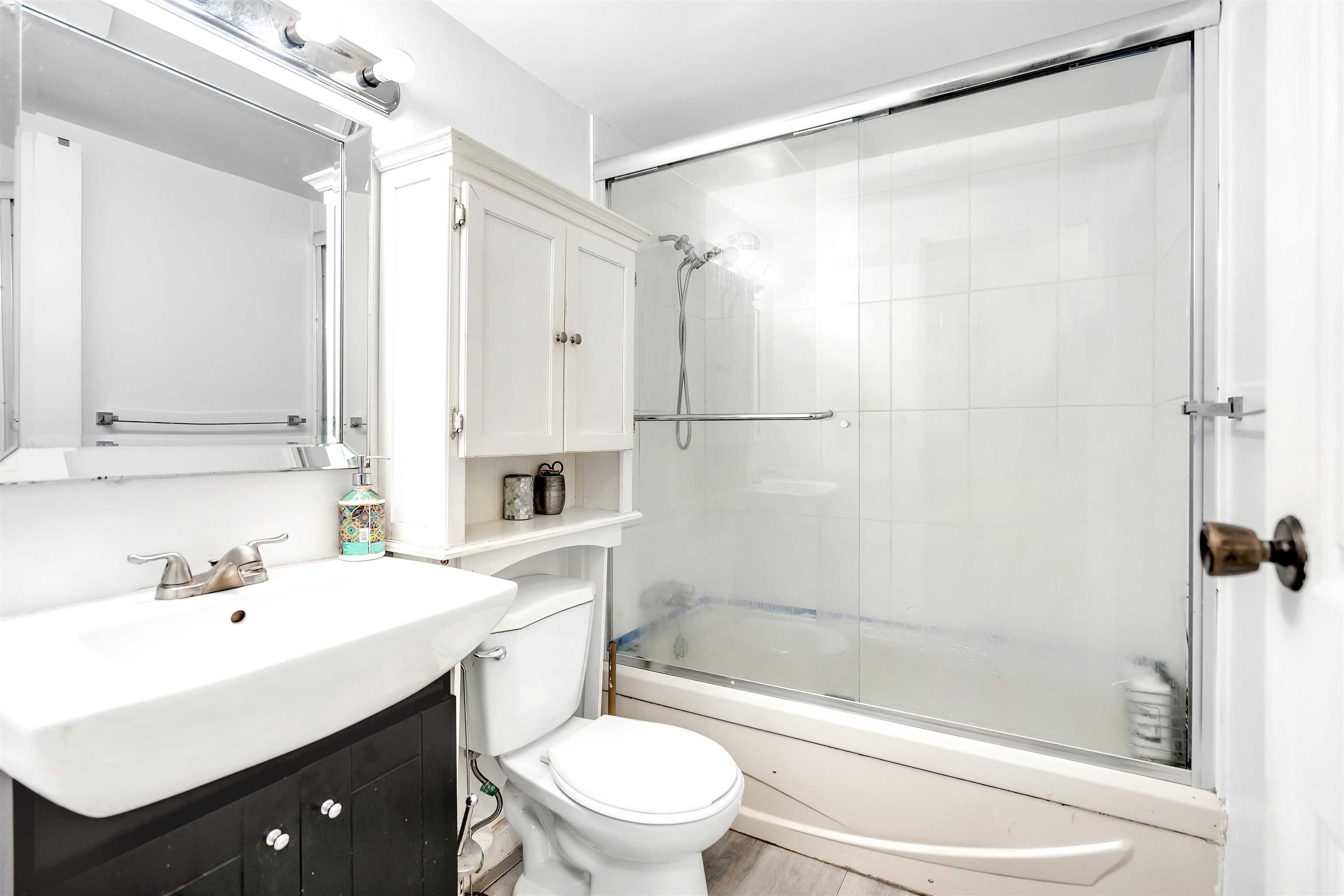 813 10620 150TH STREET Unit: 813