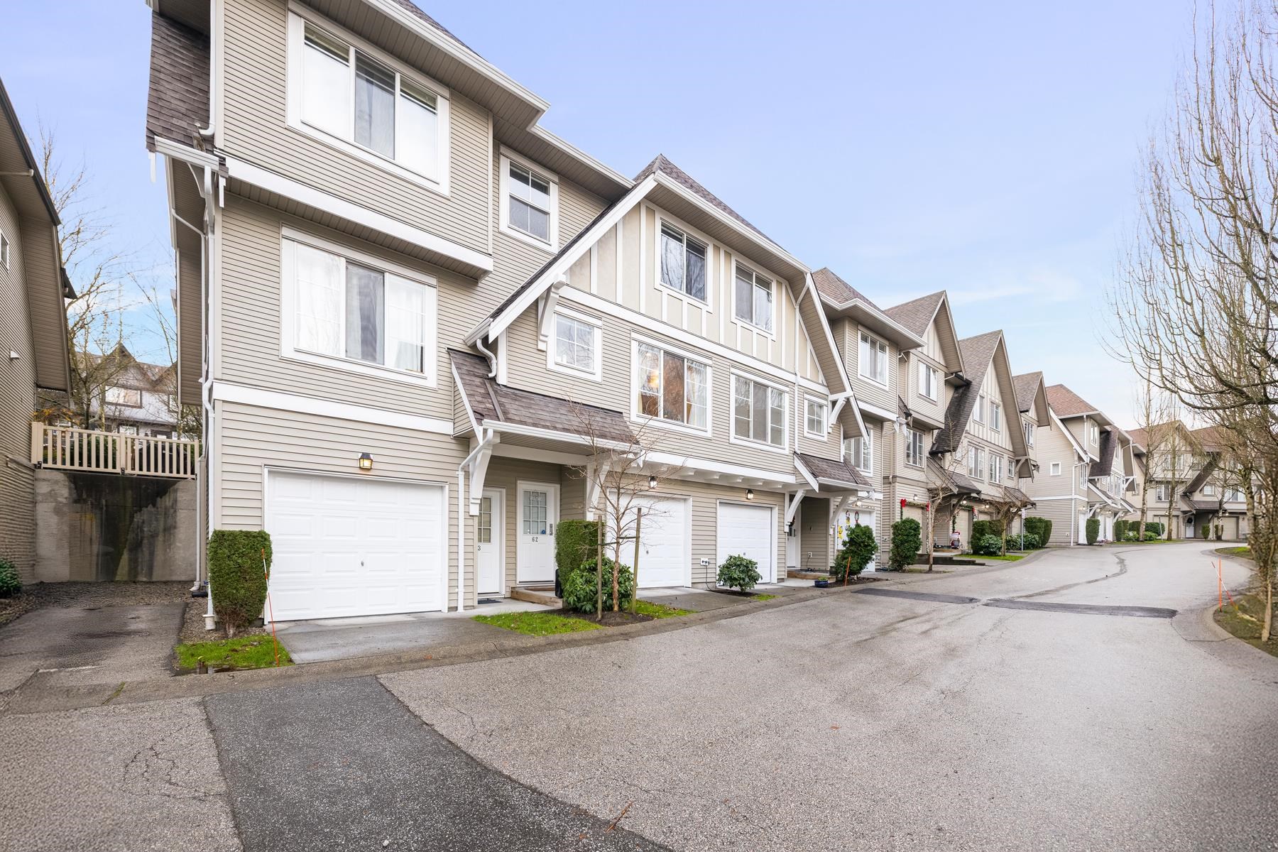 62 15175 62A AVENUE Unit: 62