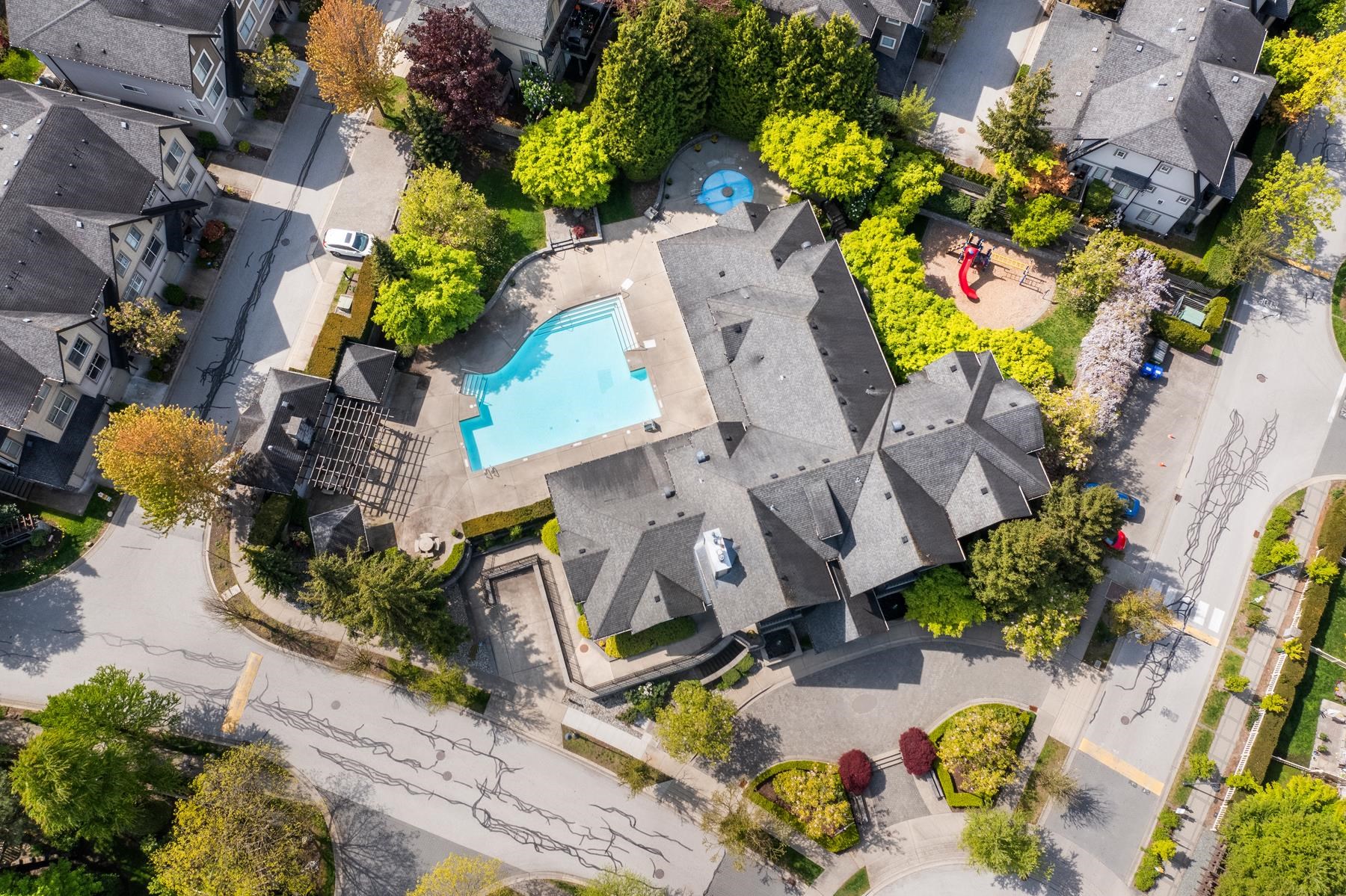 62 15175 62A AVENUE Unit: 62