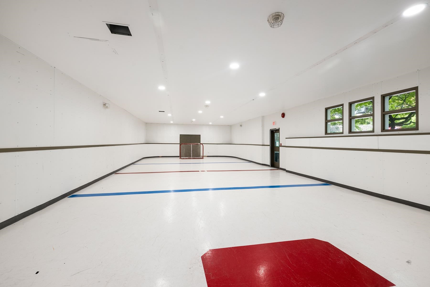 62 15175 62A AVENUE Unit: 62