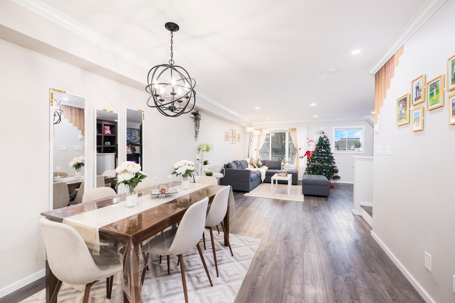 62 15175 62A AVENUE Unit: 62