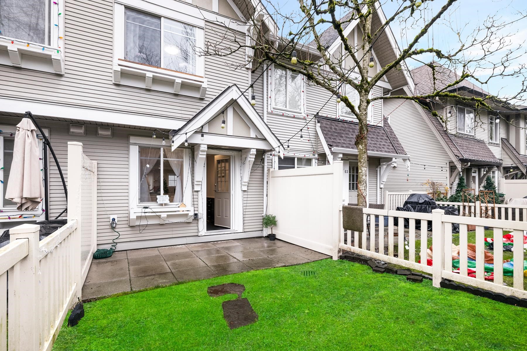 62 15175 62A AVENUE Unit: 62