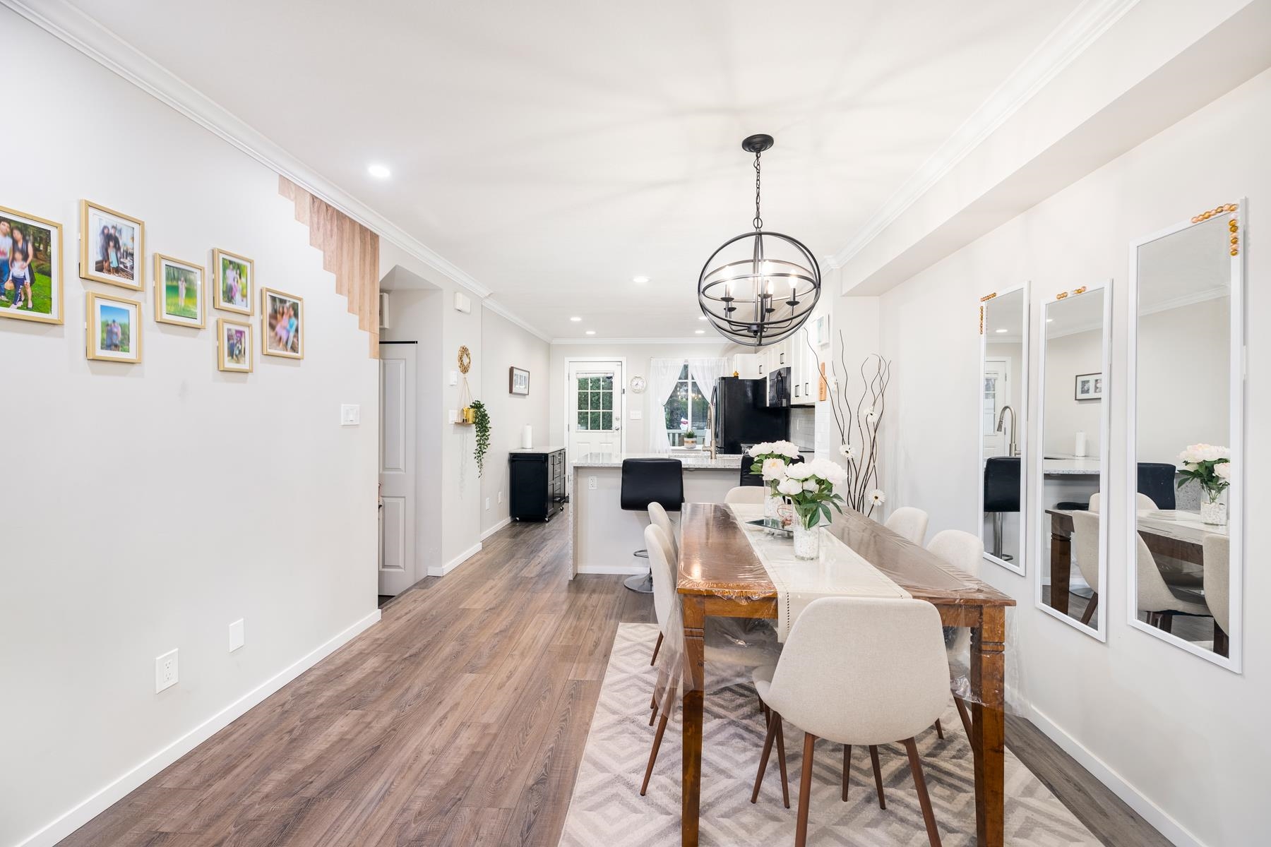 62 15175 62A AVENUE Unit: 62