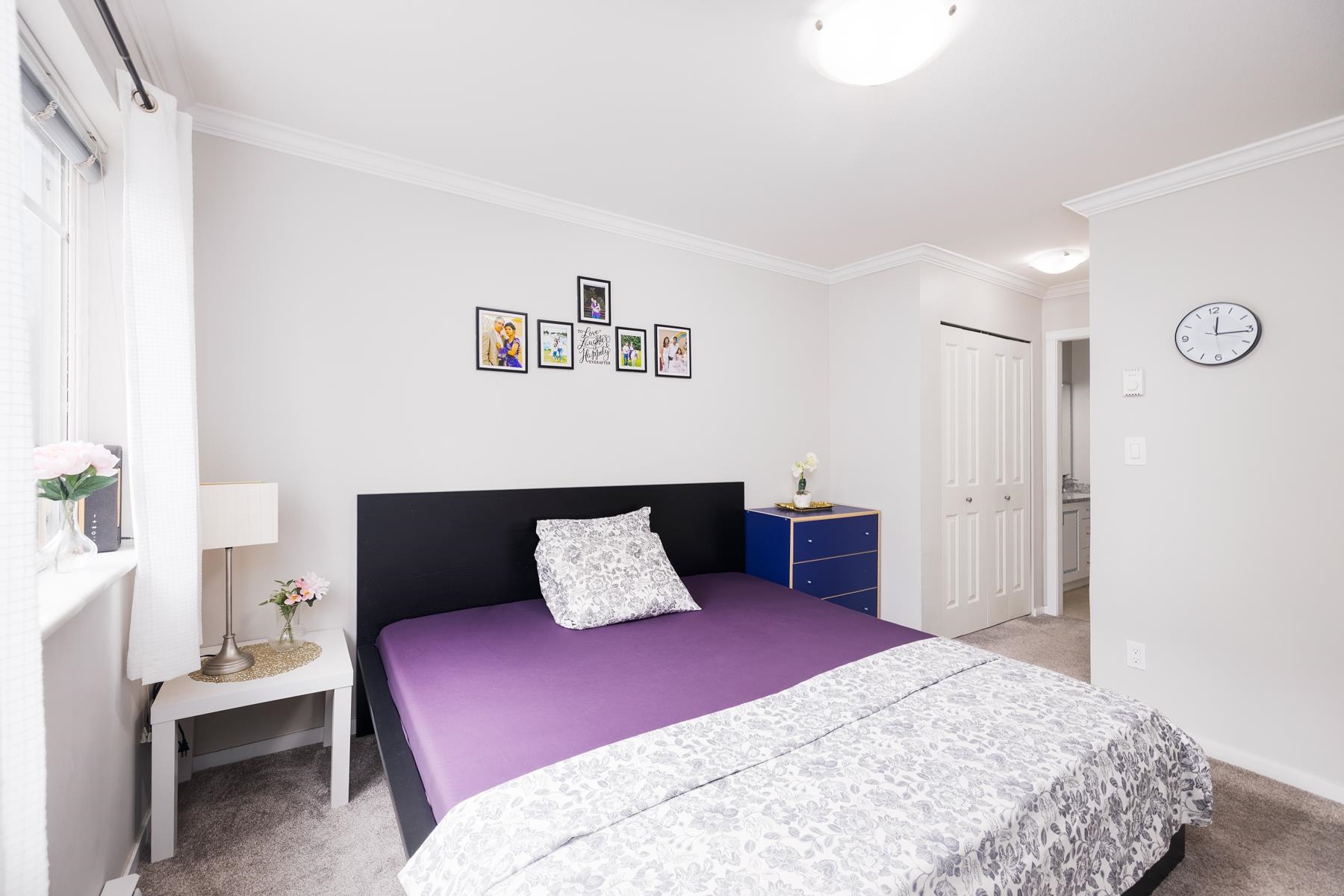 62 15175 62A AVENUE Unit: 62