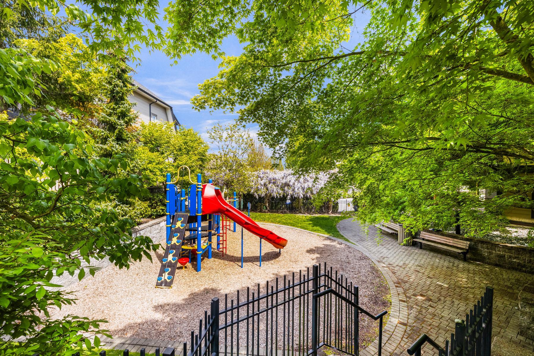 62 15175 62A AVENUE Unit: 62