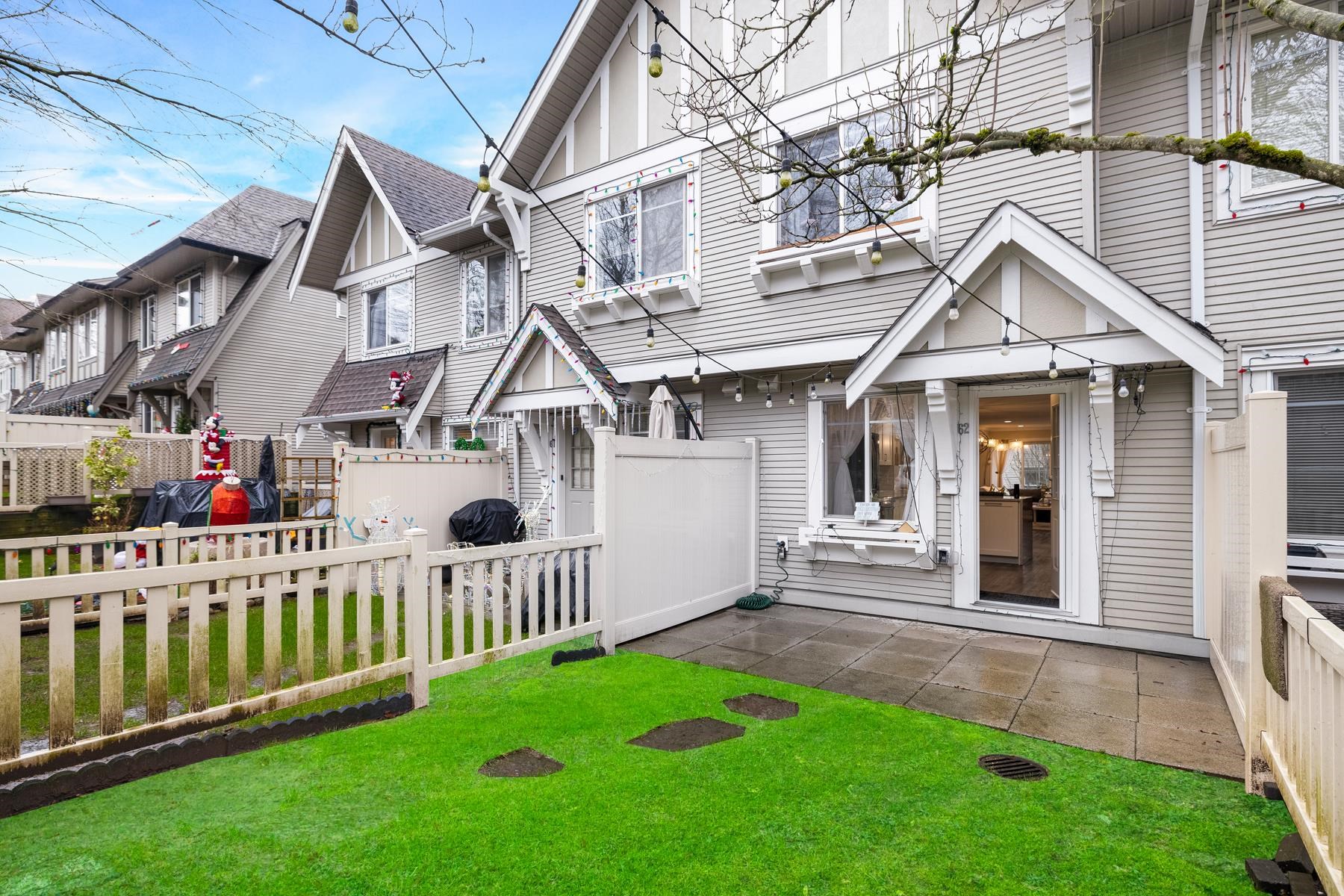 62 15175 62A AVENUE Unit: 62