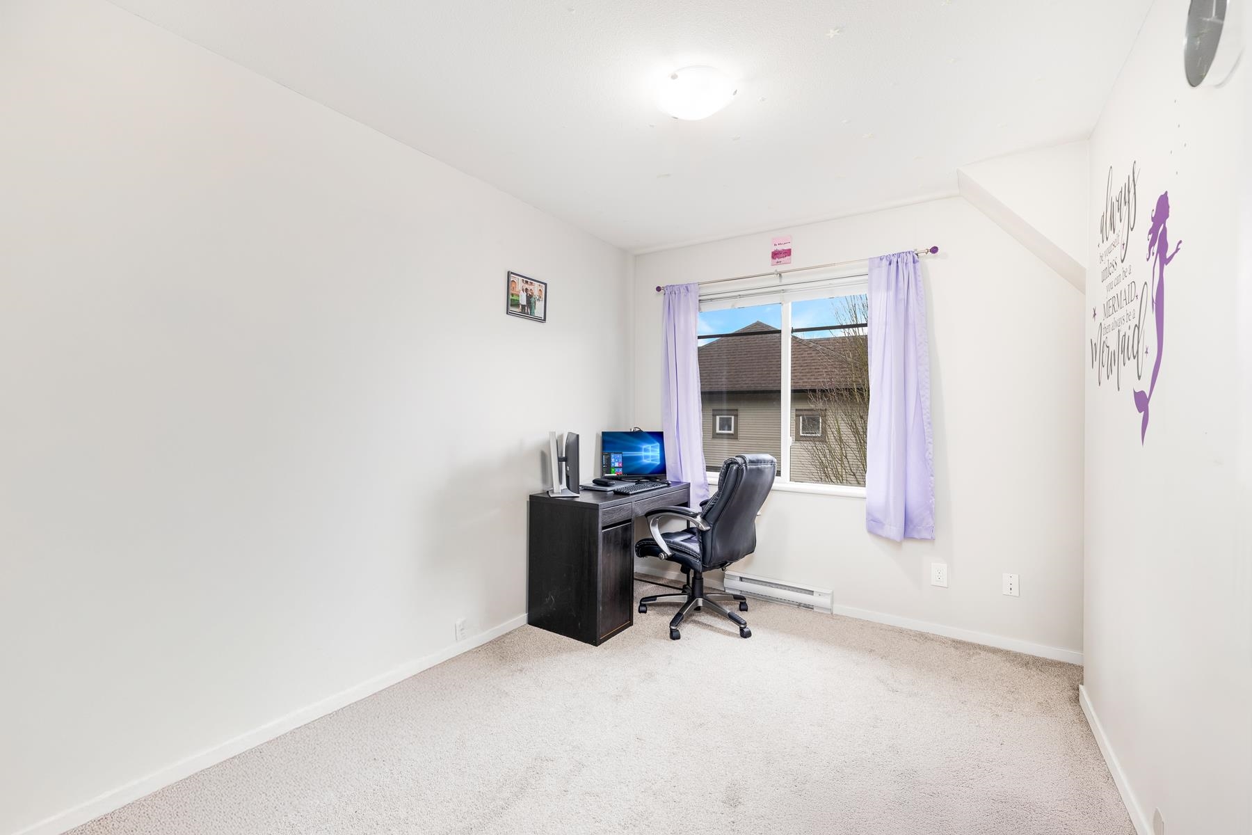 62 15175 62A AVENUE Unit: 62